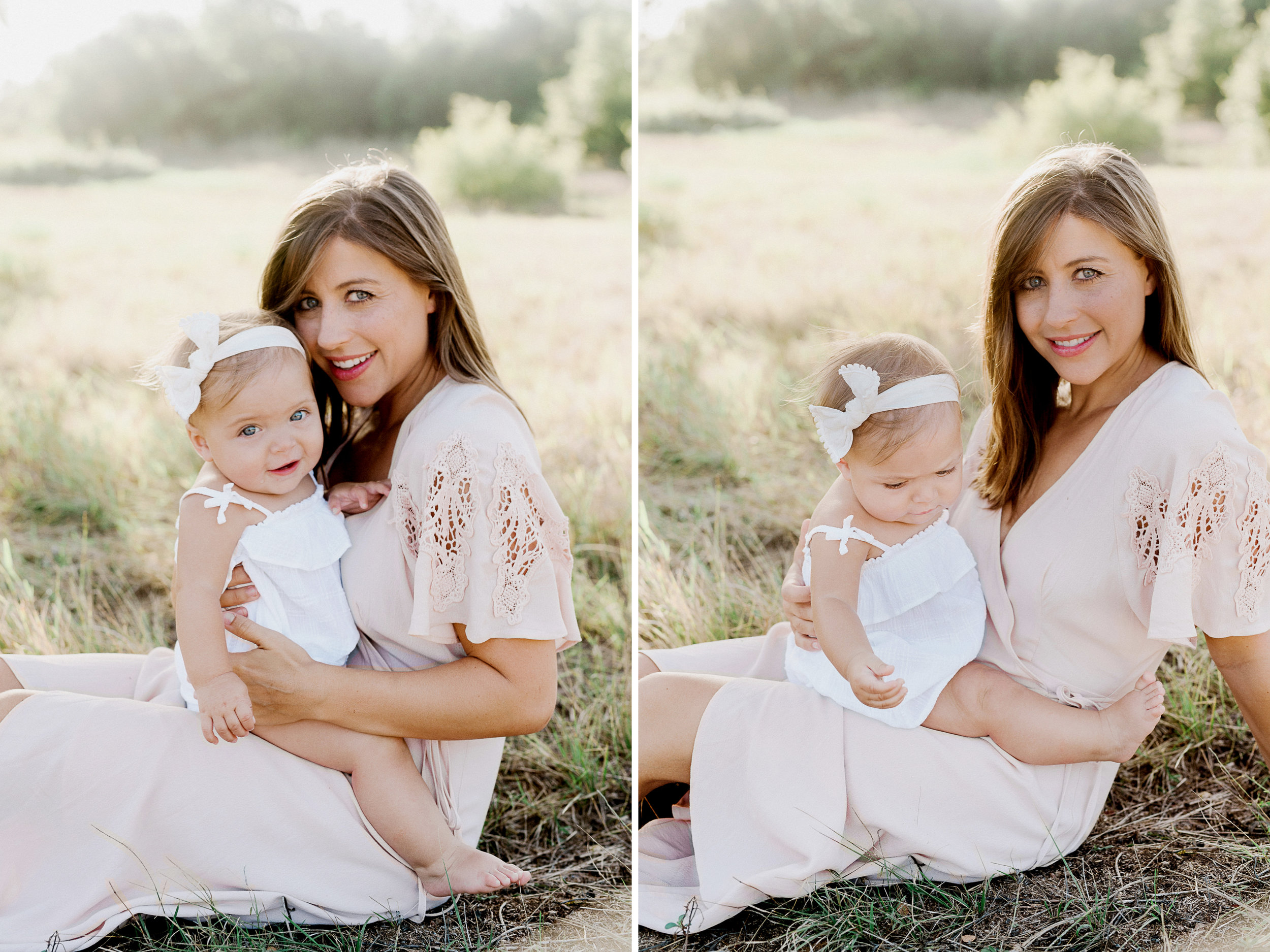 motherhood photographer Austin texas