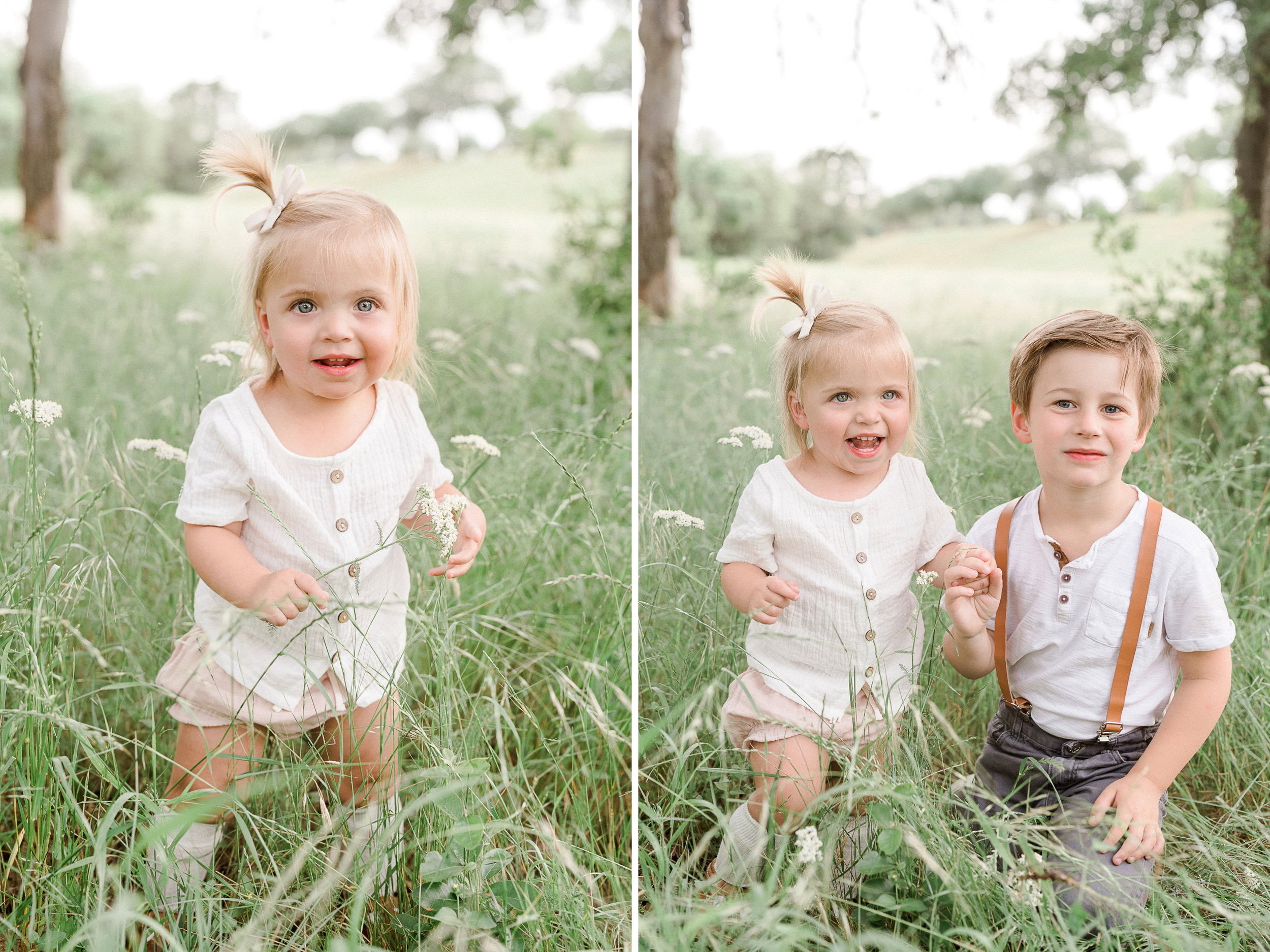 austin texas lifestyle family photographer