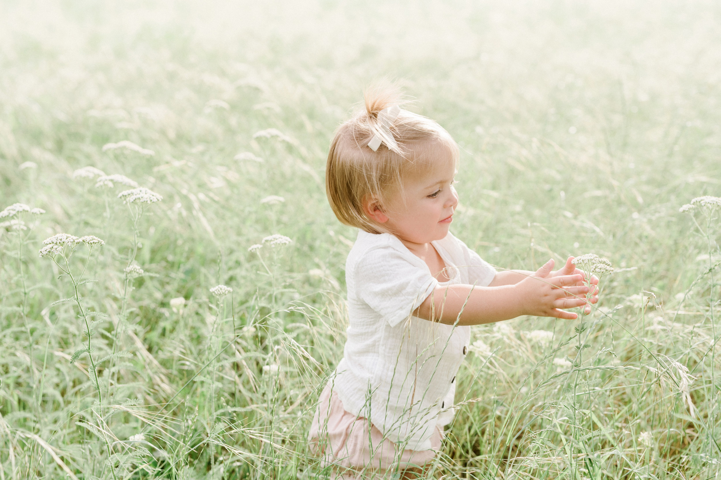 austin texas lifestyle family photographer