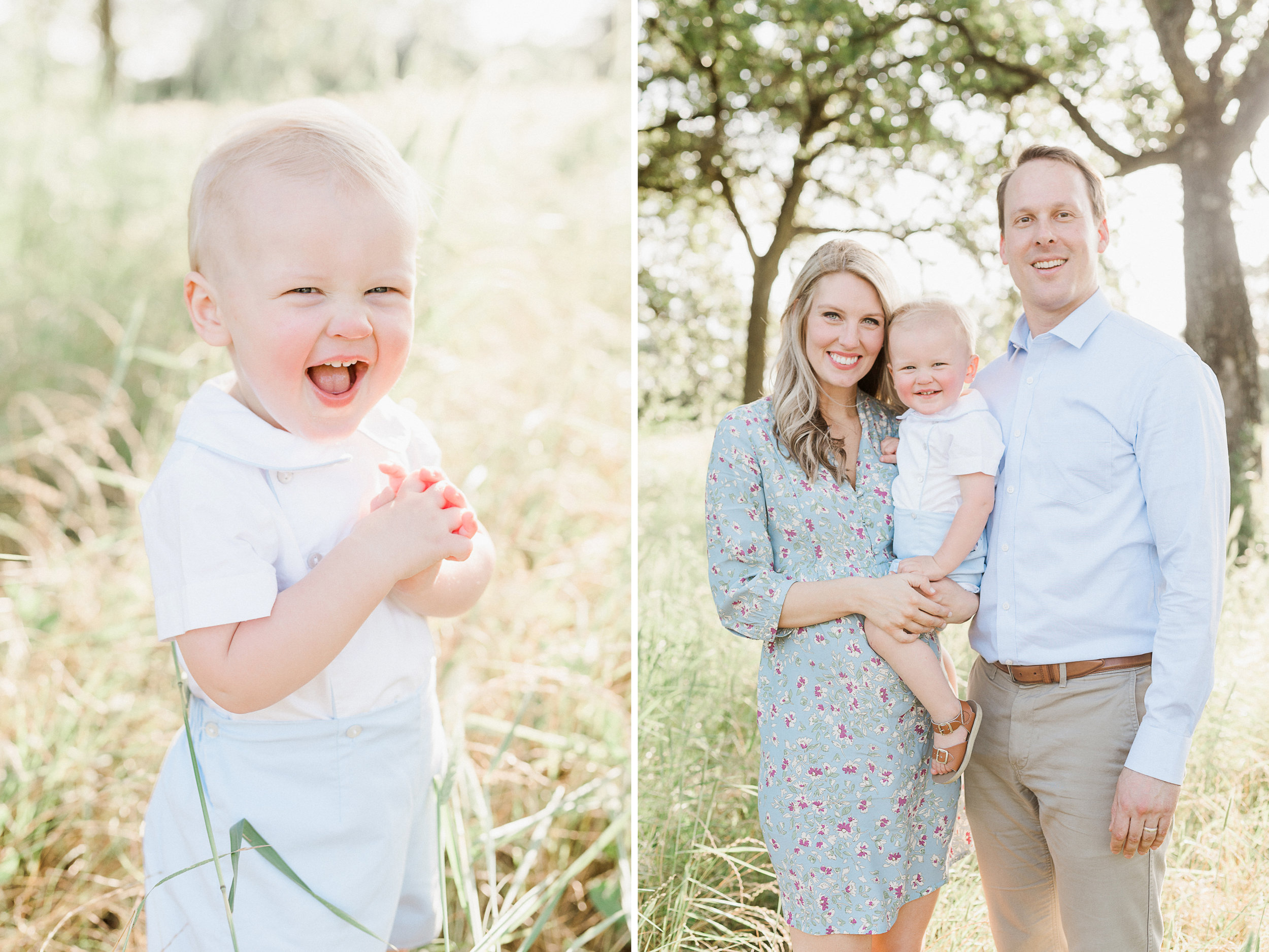 austin texas lifestyle family photographer