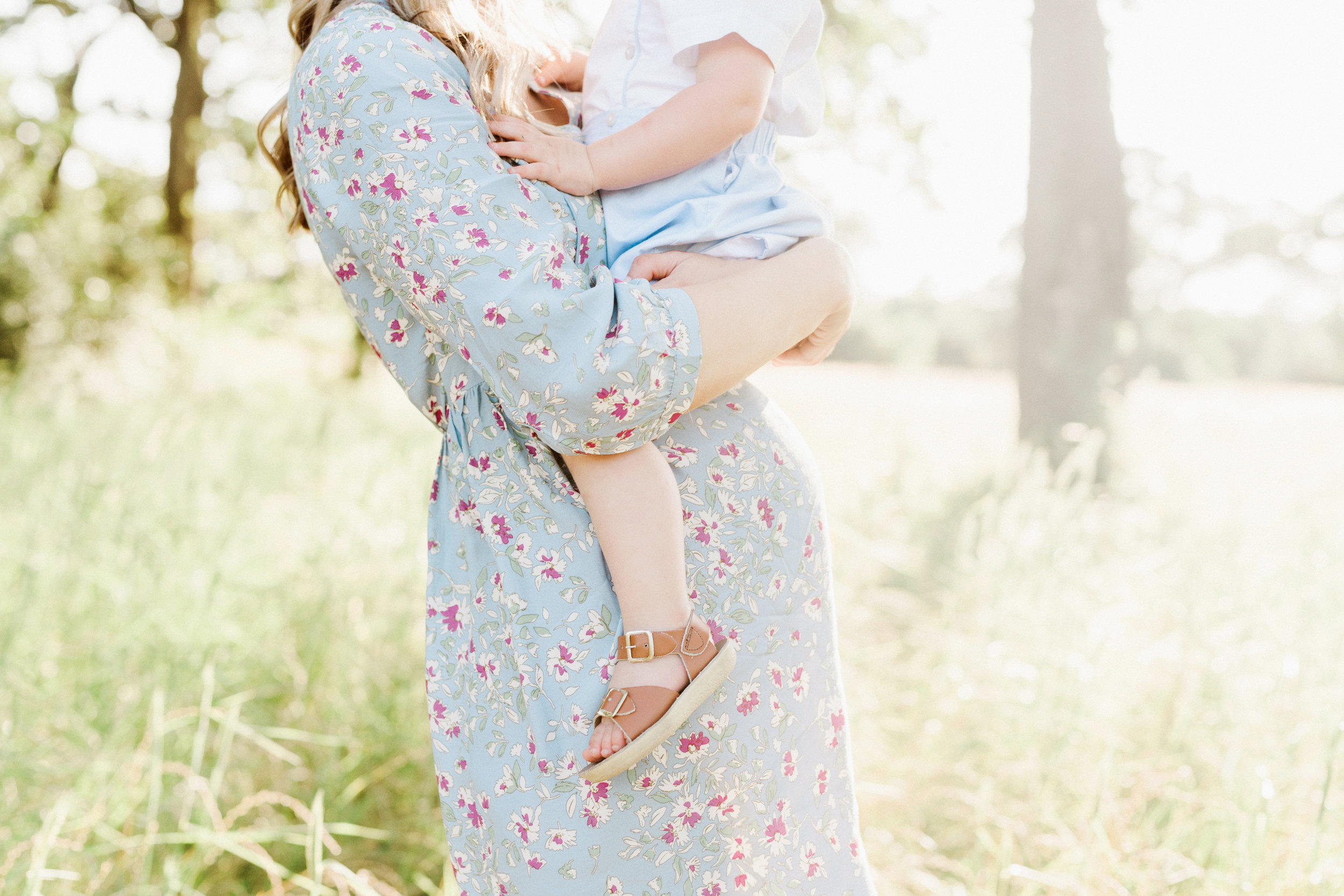 austin texas lifestyle family photographer