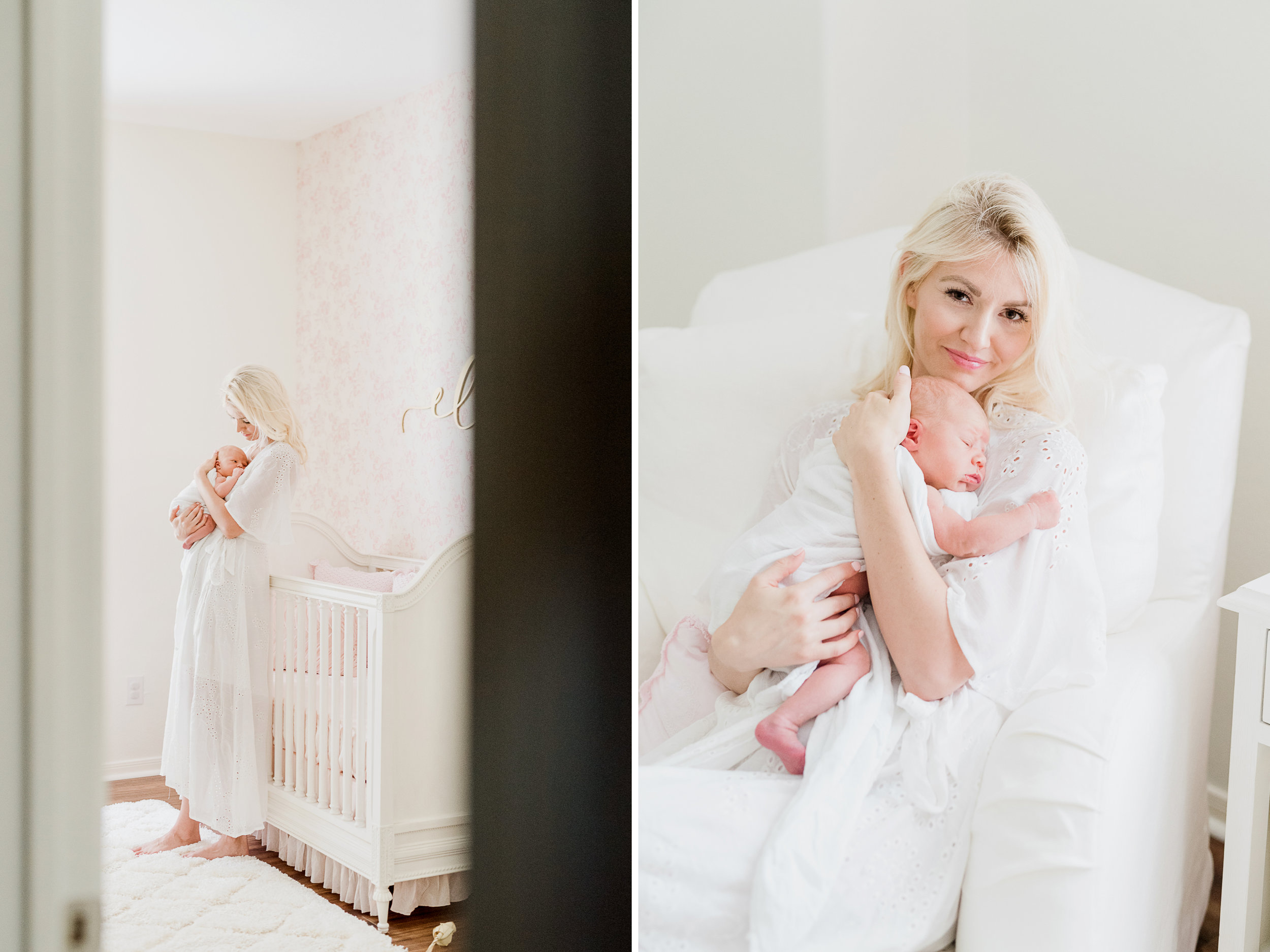 austin texas newborn photographer