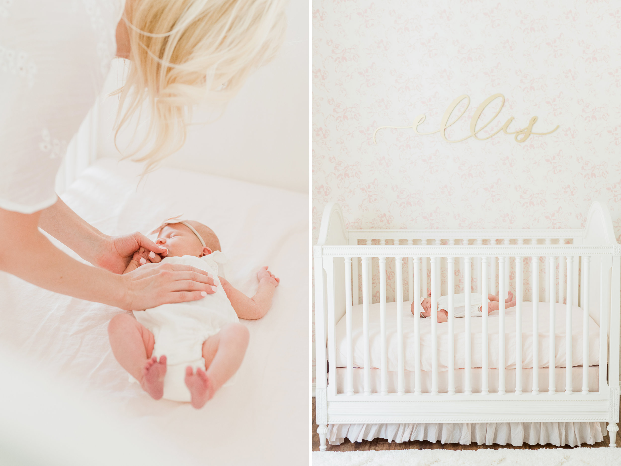 austin texas newborn photographer