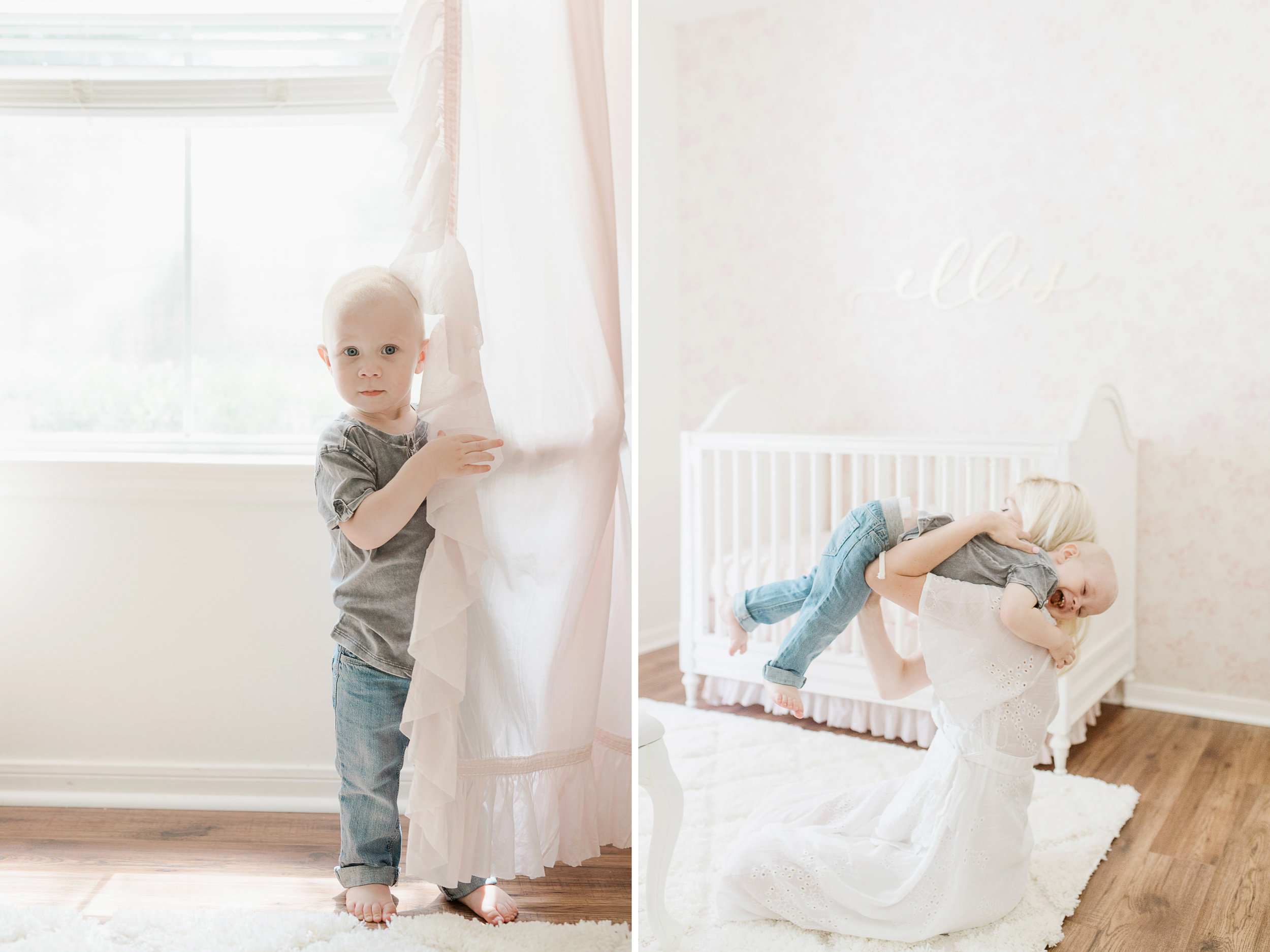 austin texas newborn photographer