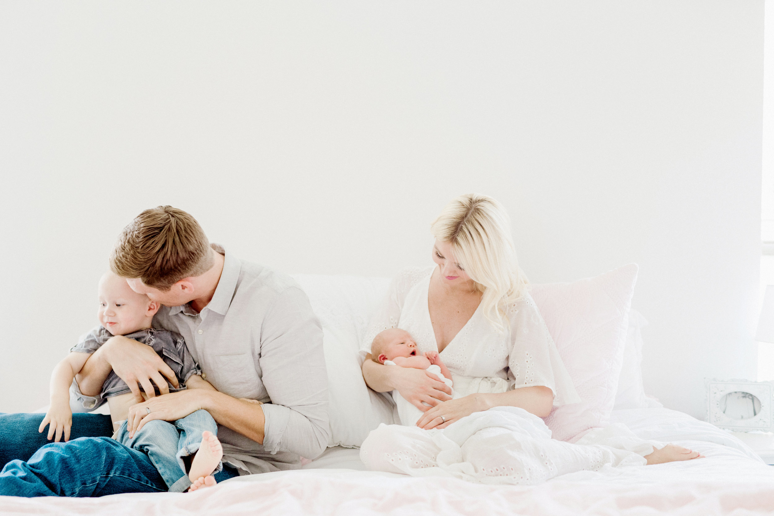 austin texas newborn photographer