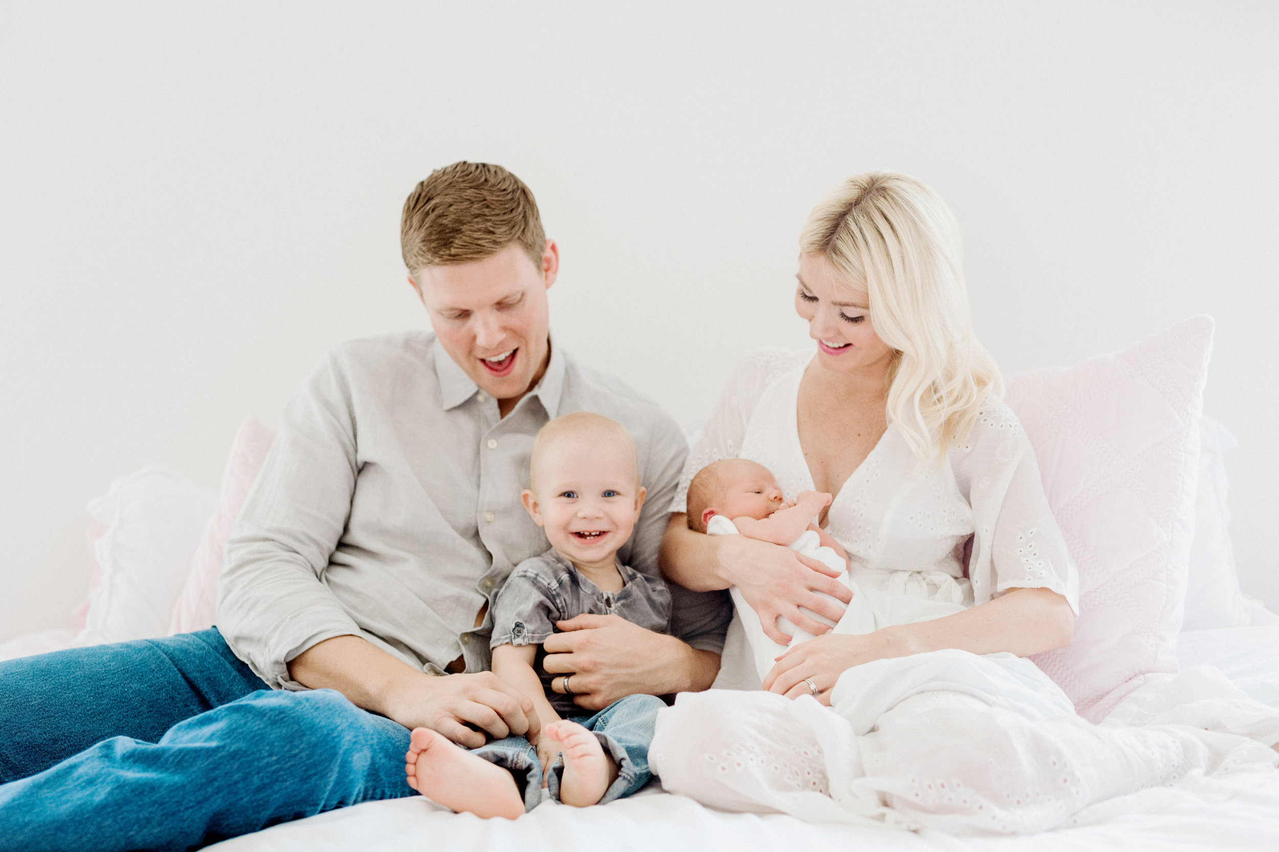 austin texas newborn photographer