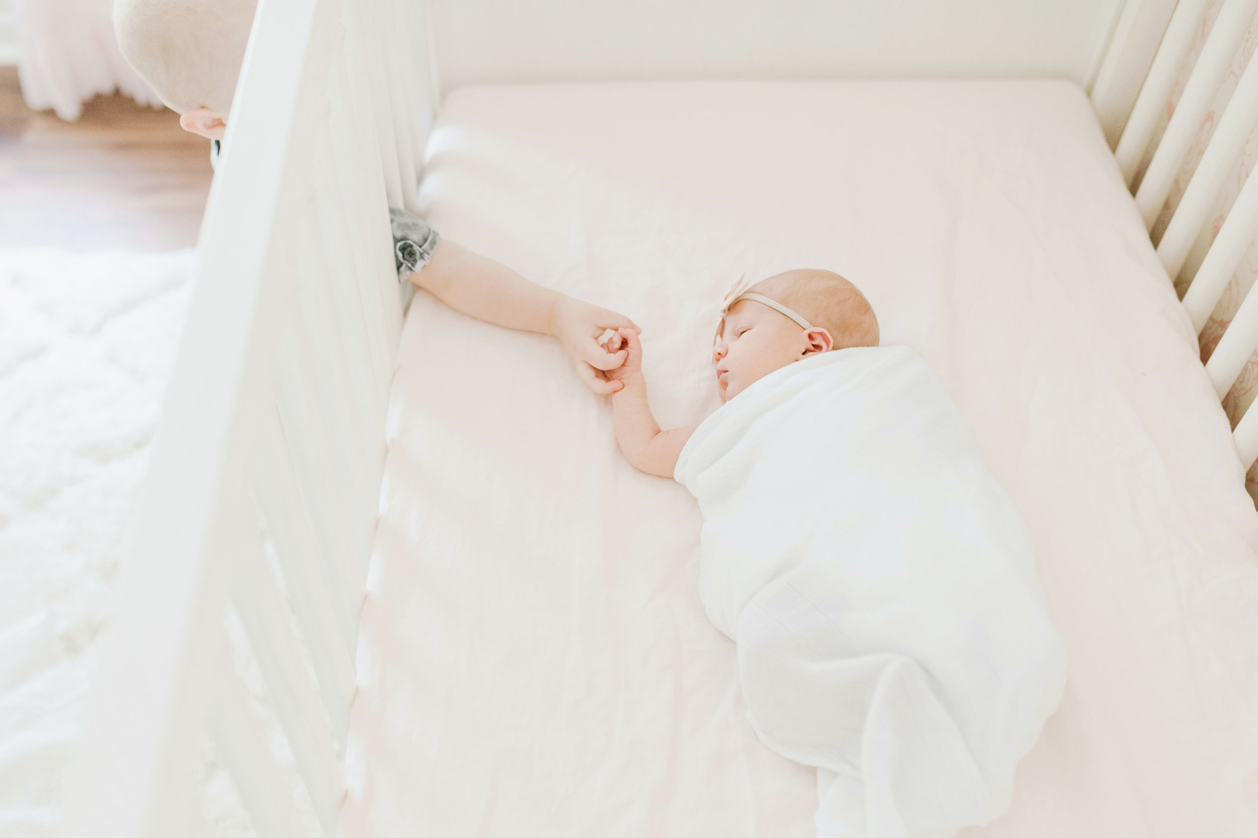 austin texas newborn photographer