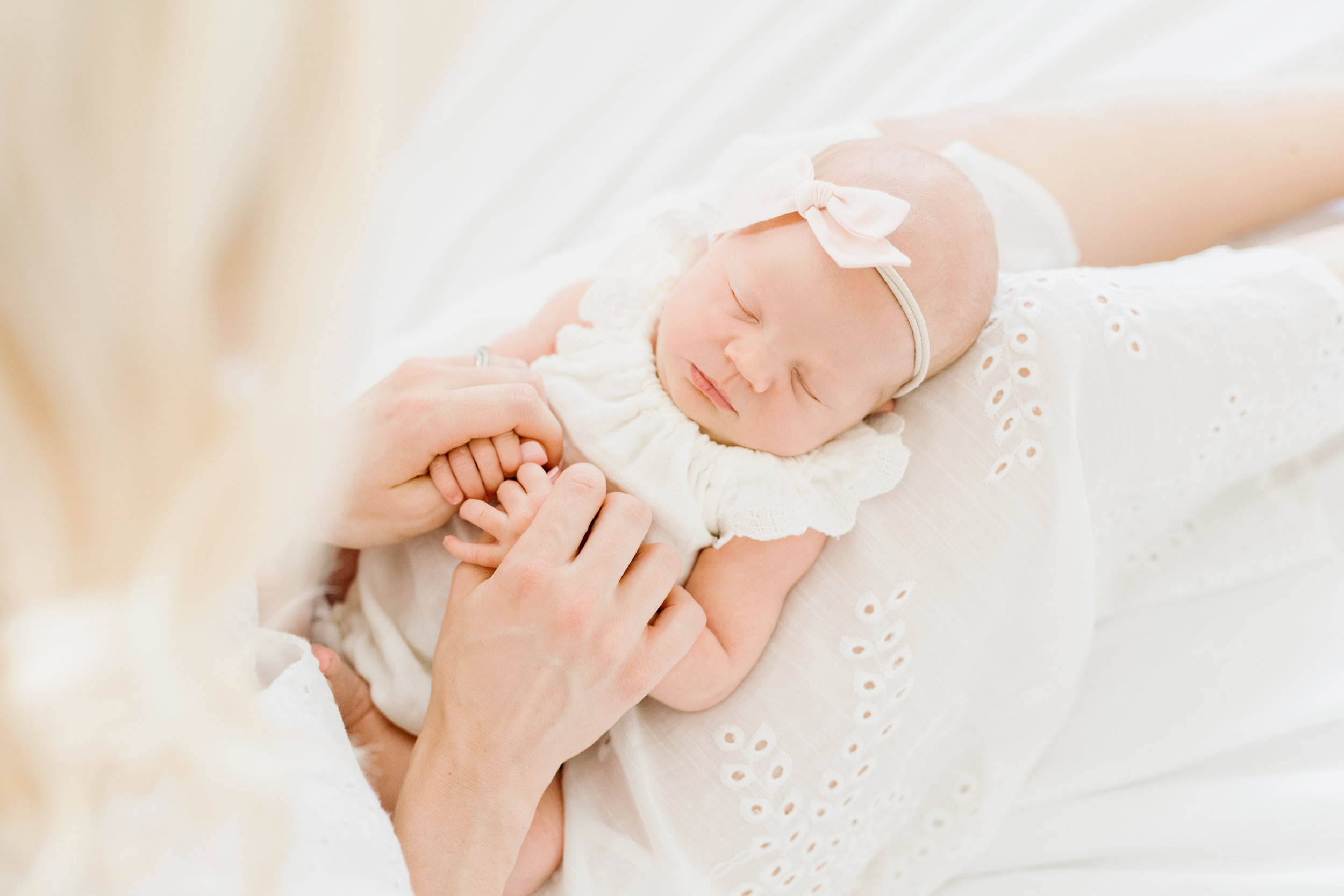 austin texas newborn photographer