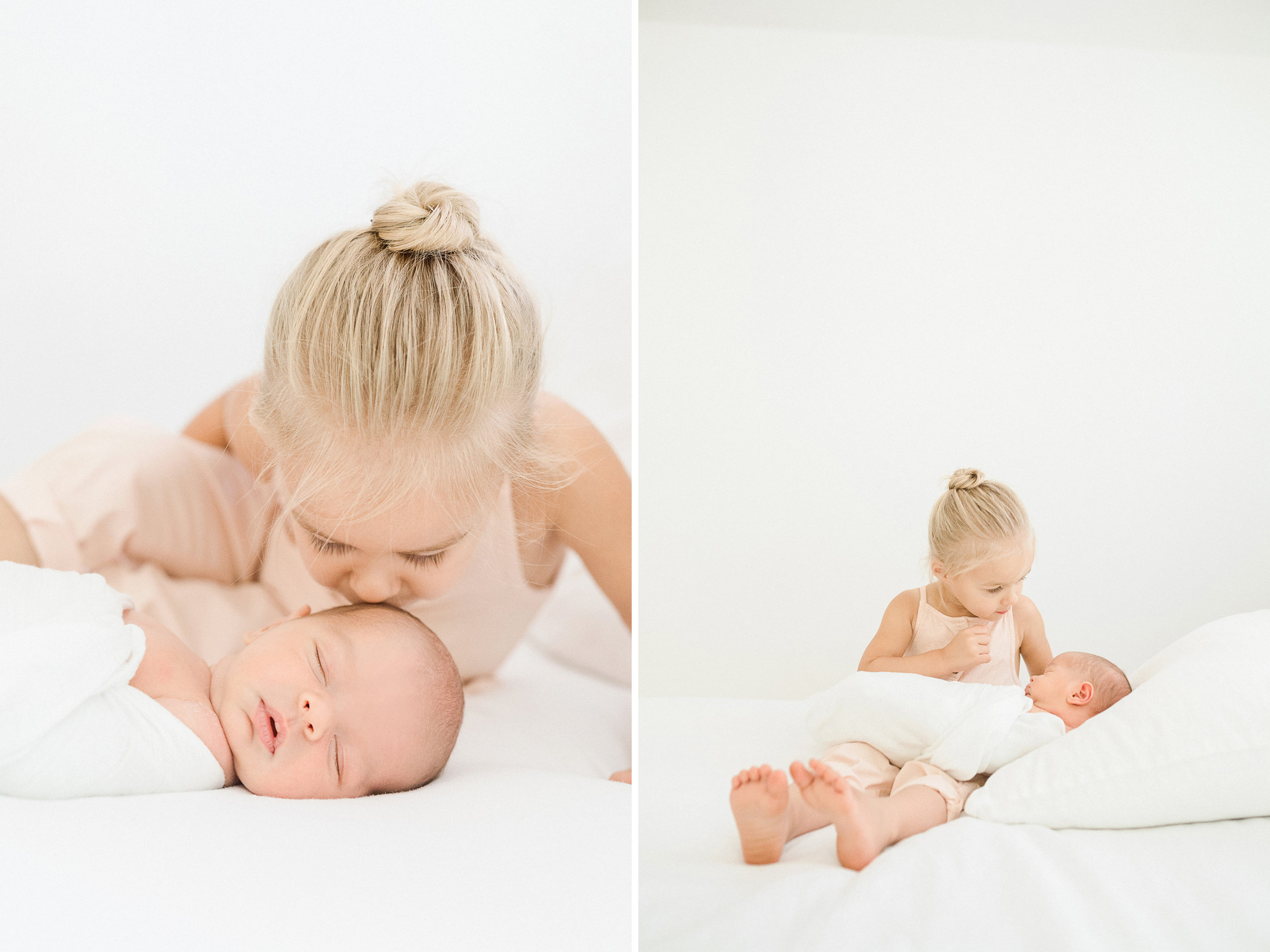 austin texas  lifestyle newborn photographer