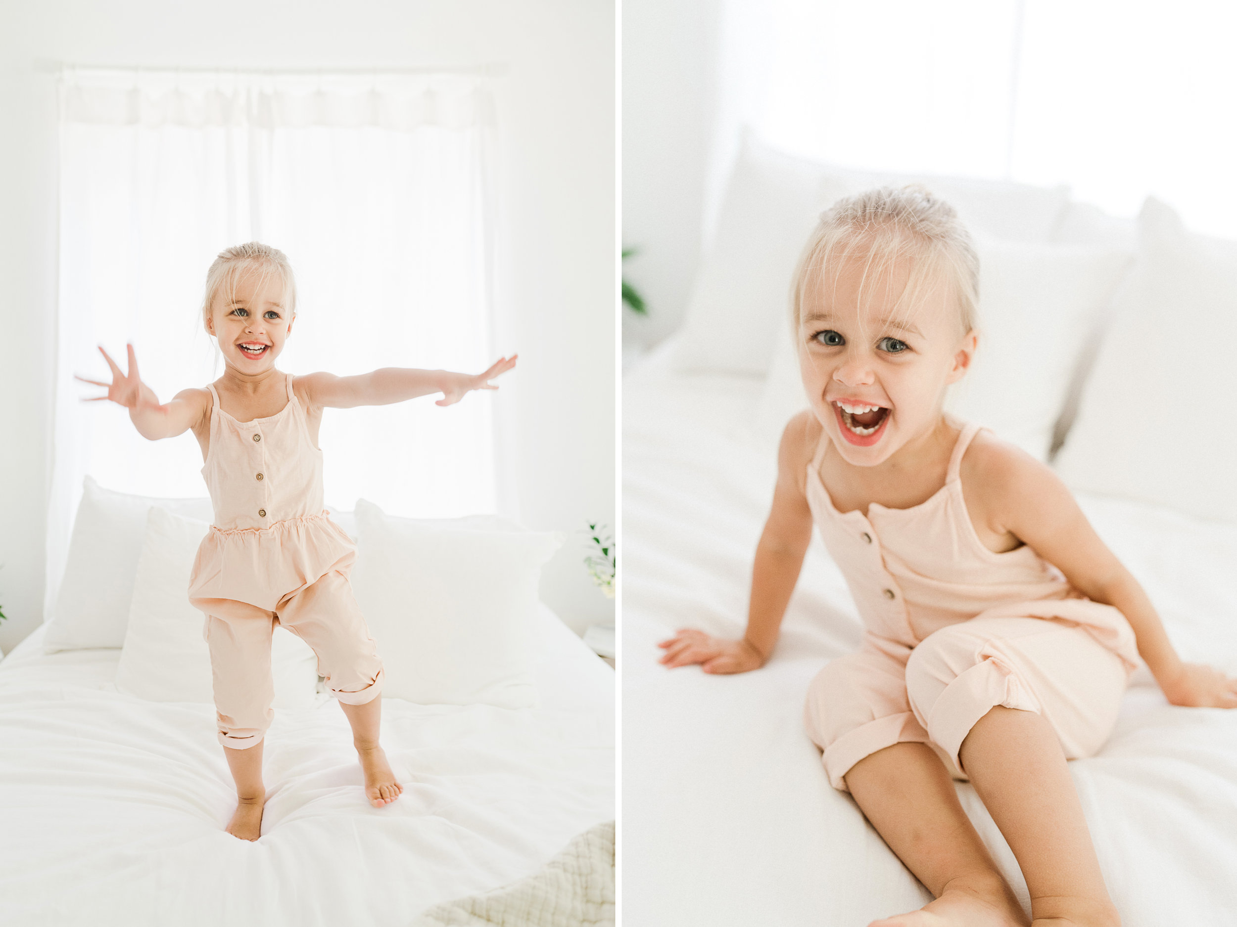 austin texas  lifestyle newborn photographer