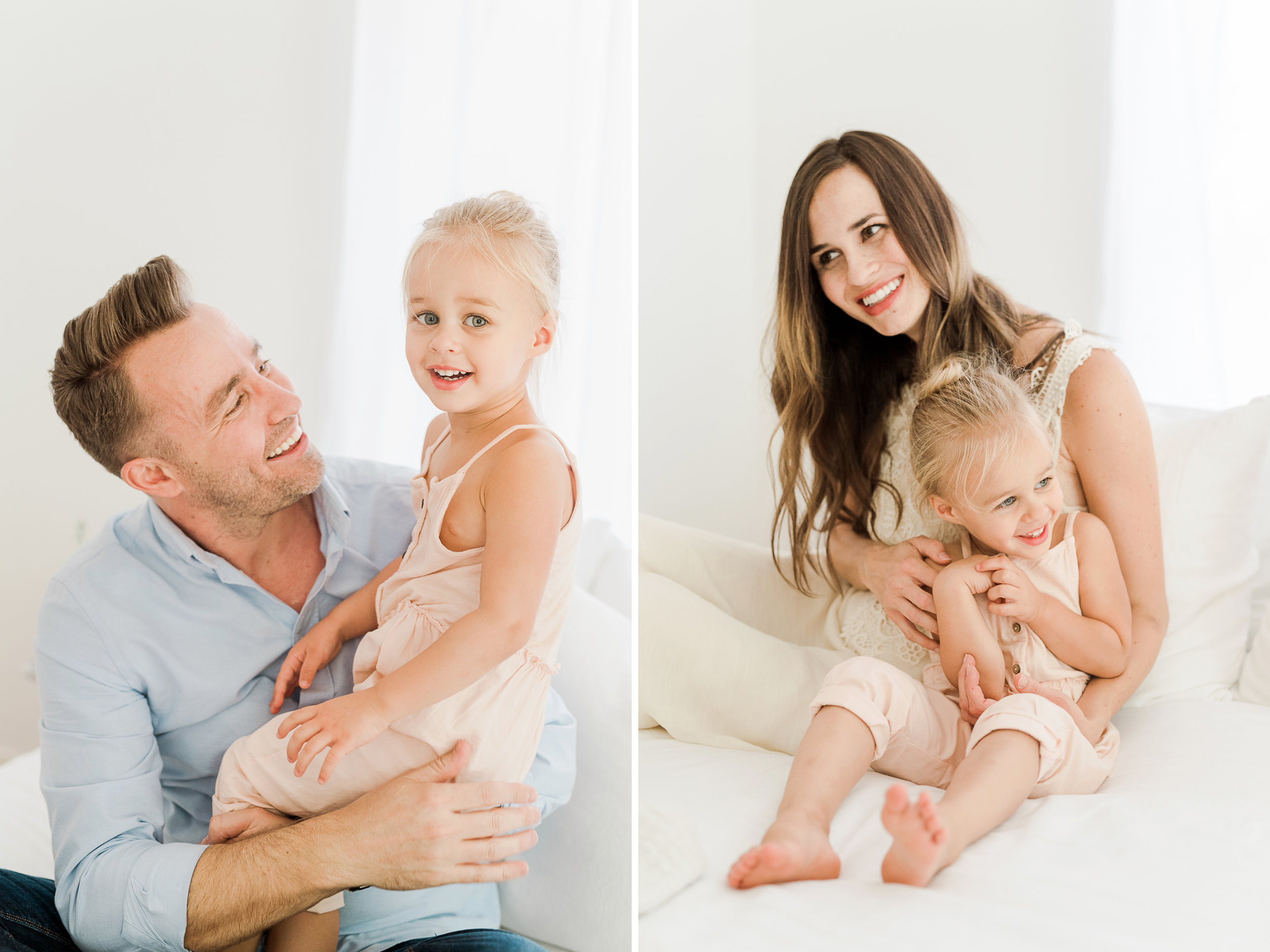 austin texas  lifestyle newborn photographer