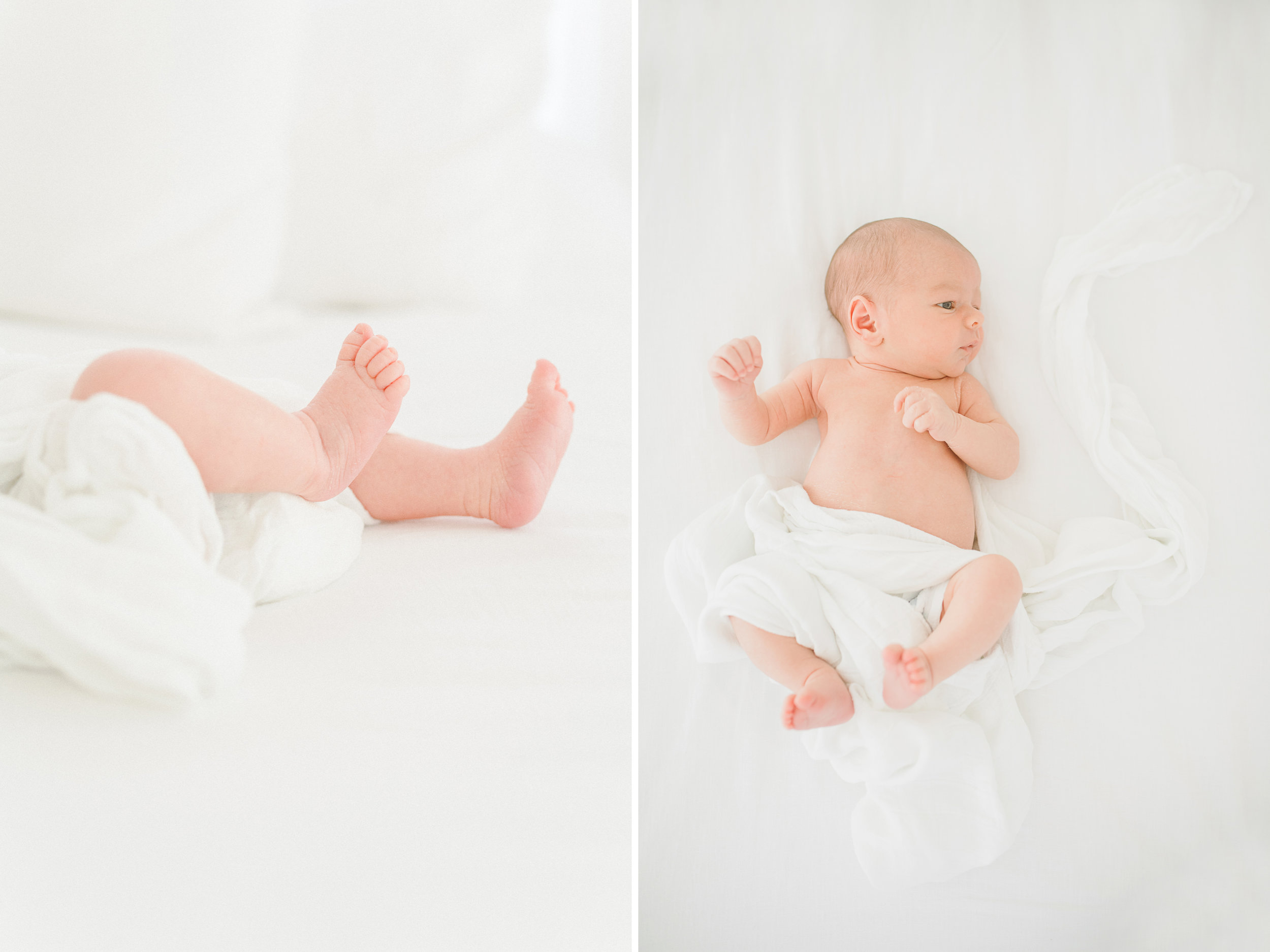 austin texas  lifestyle newborn photographer