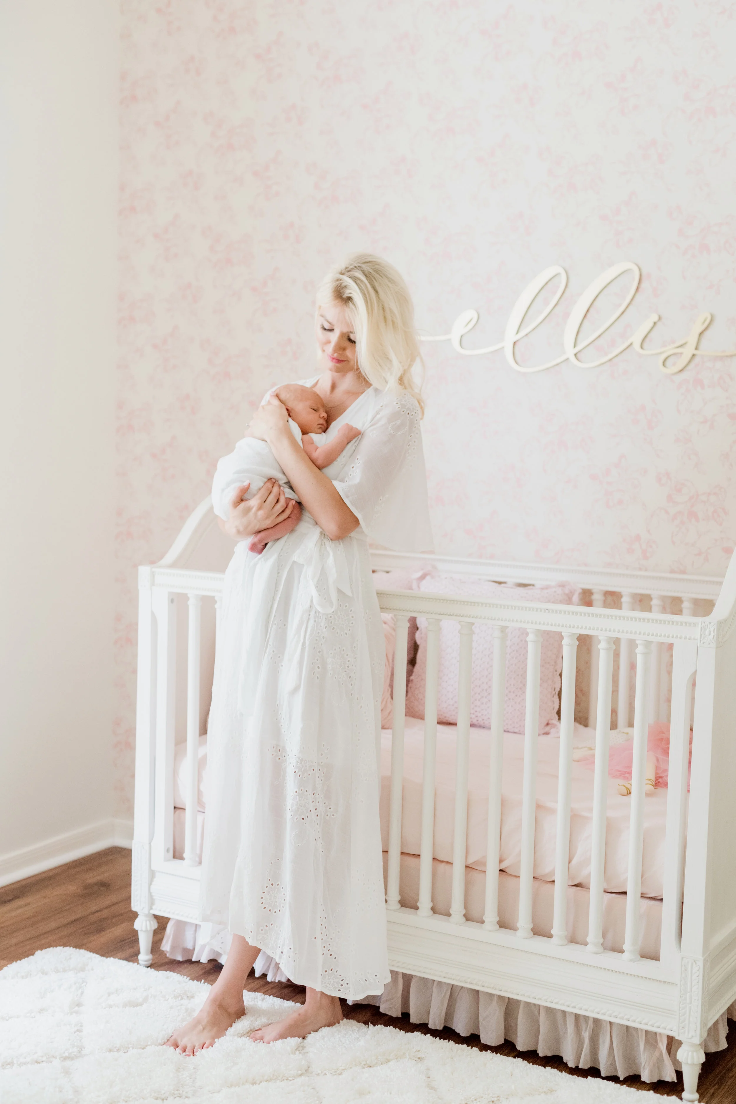 ellisnewborn-189.jpg