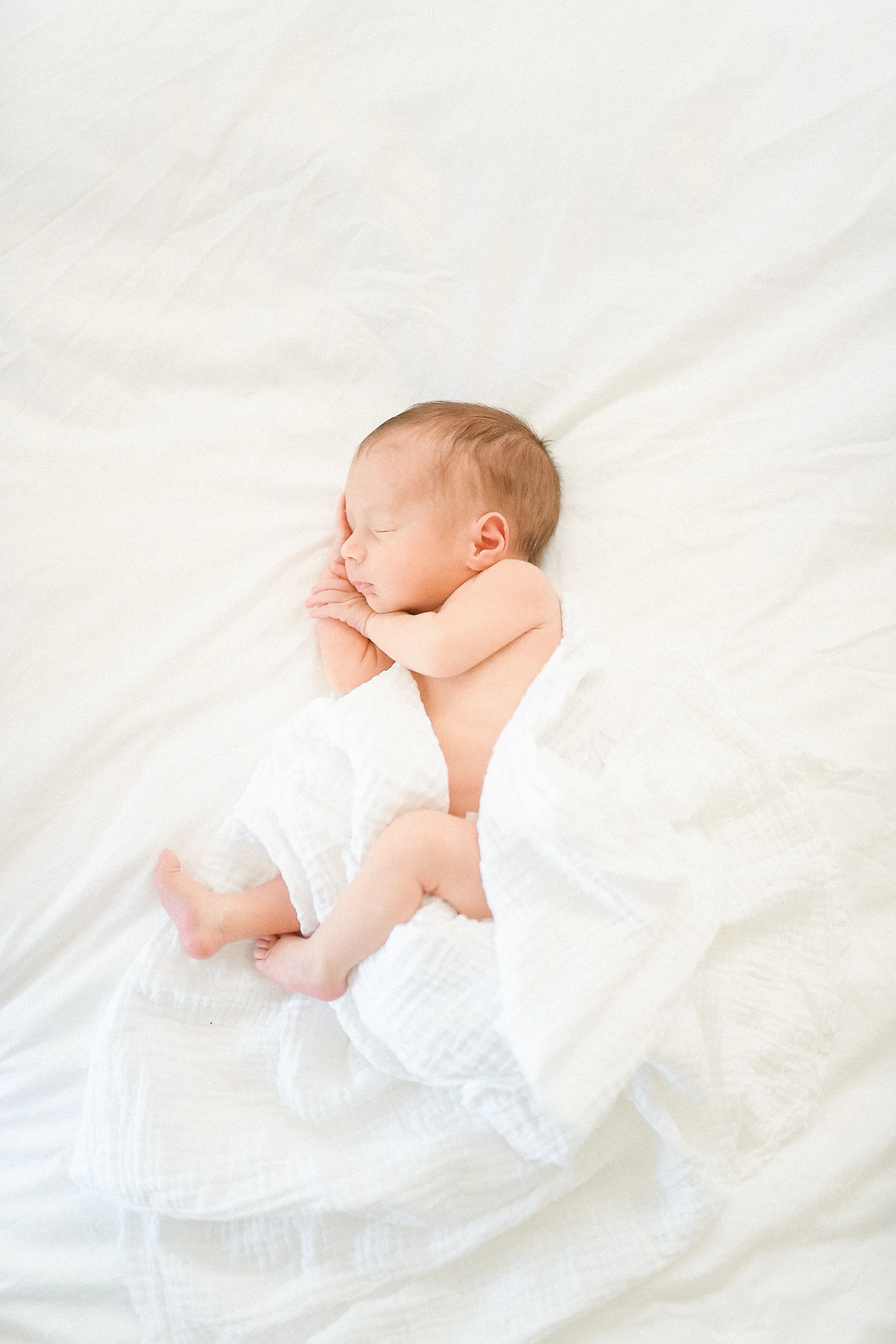 hudsonh-28.jpg