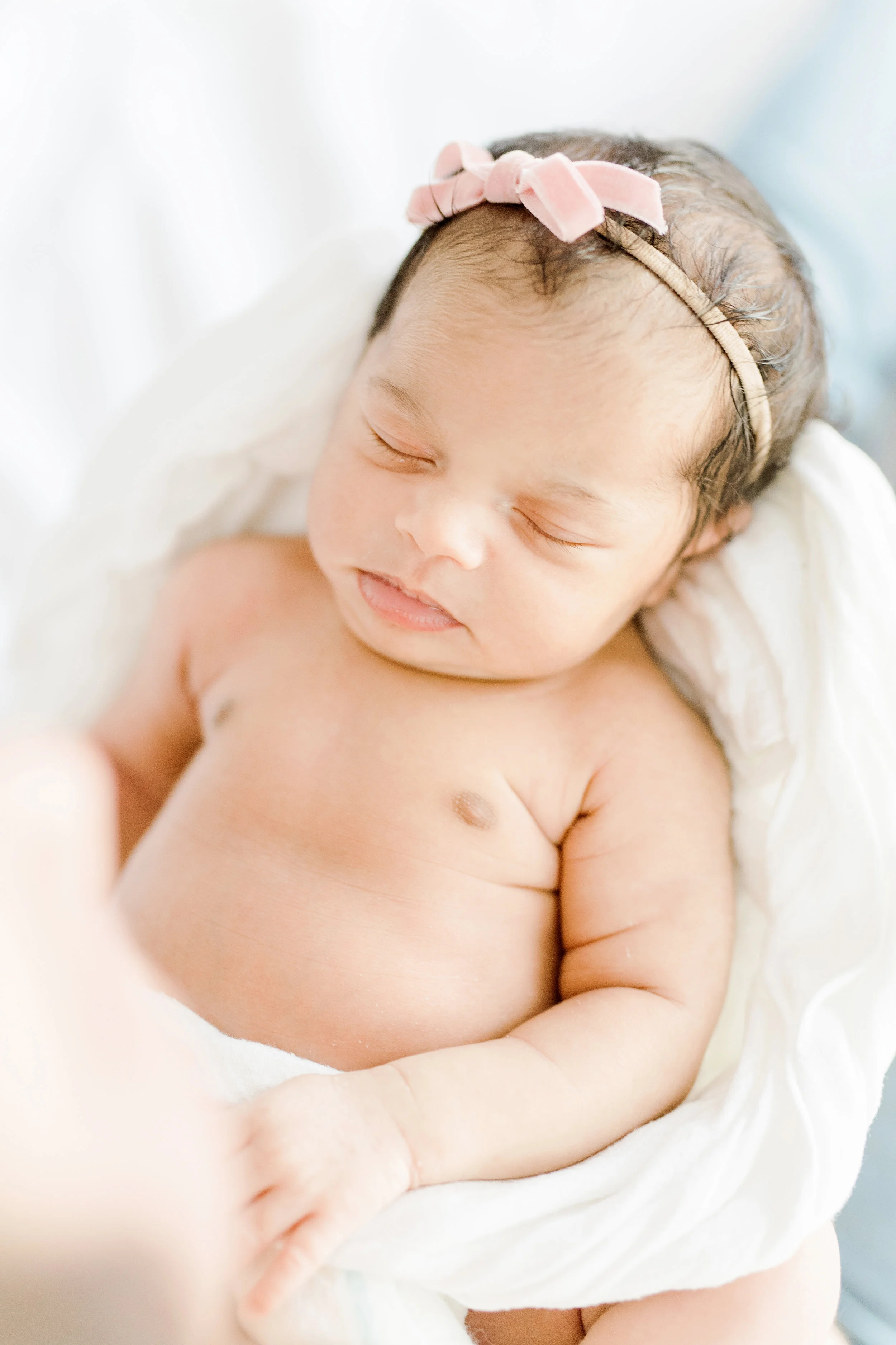 larranewborns-131.jpg