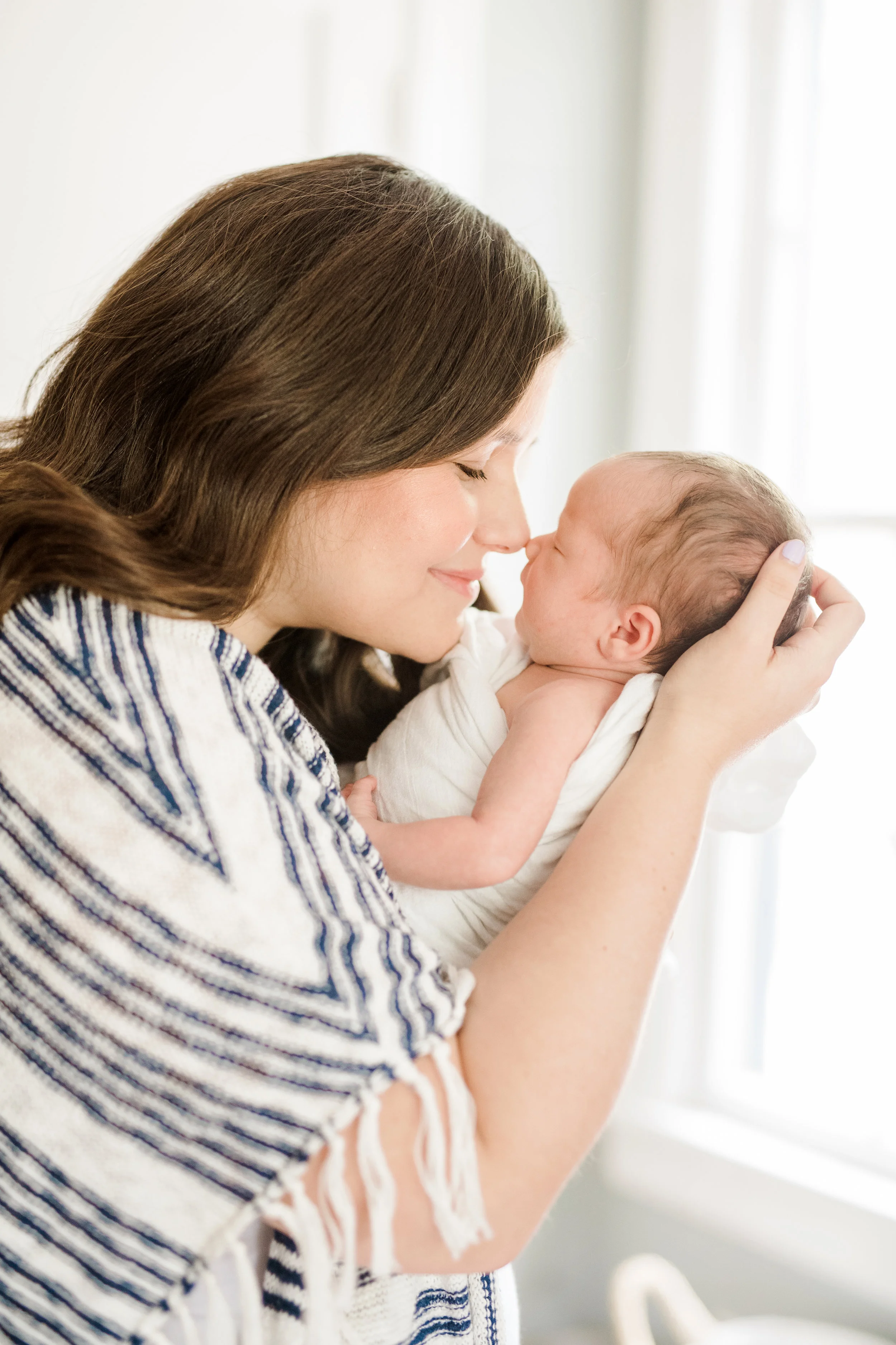 joenewborns-304.jpg