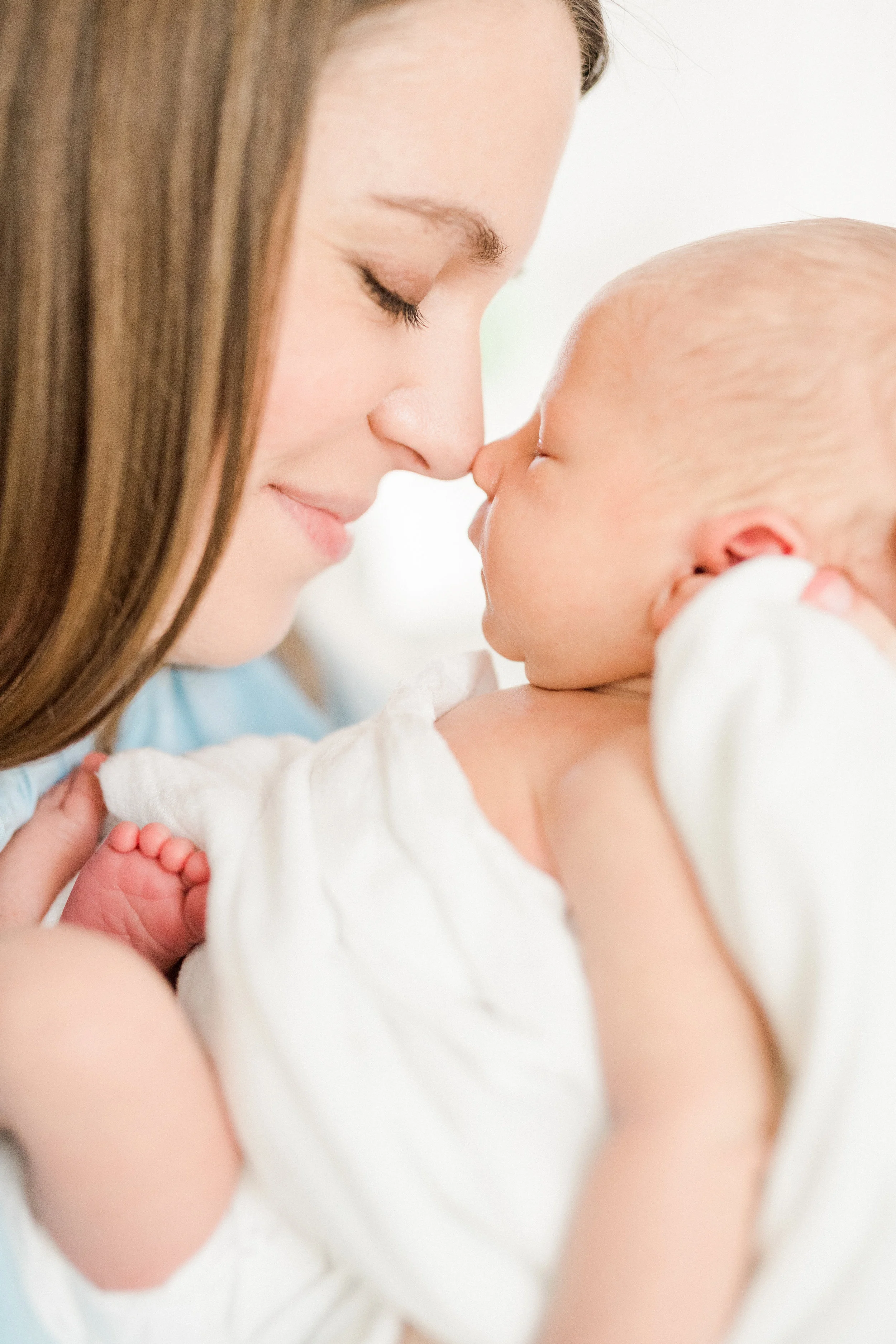 liamnewborns-216.jpg