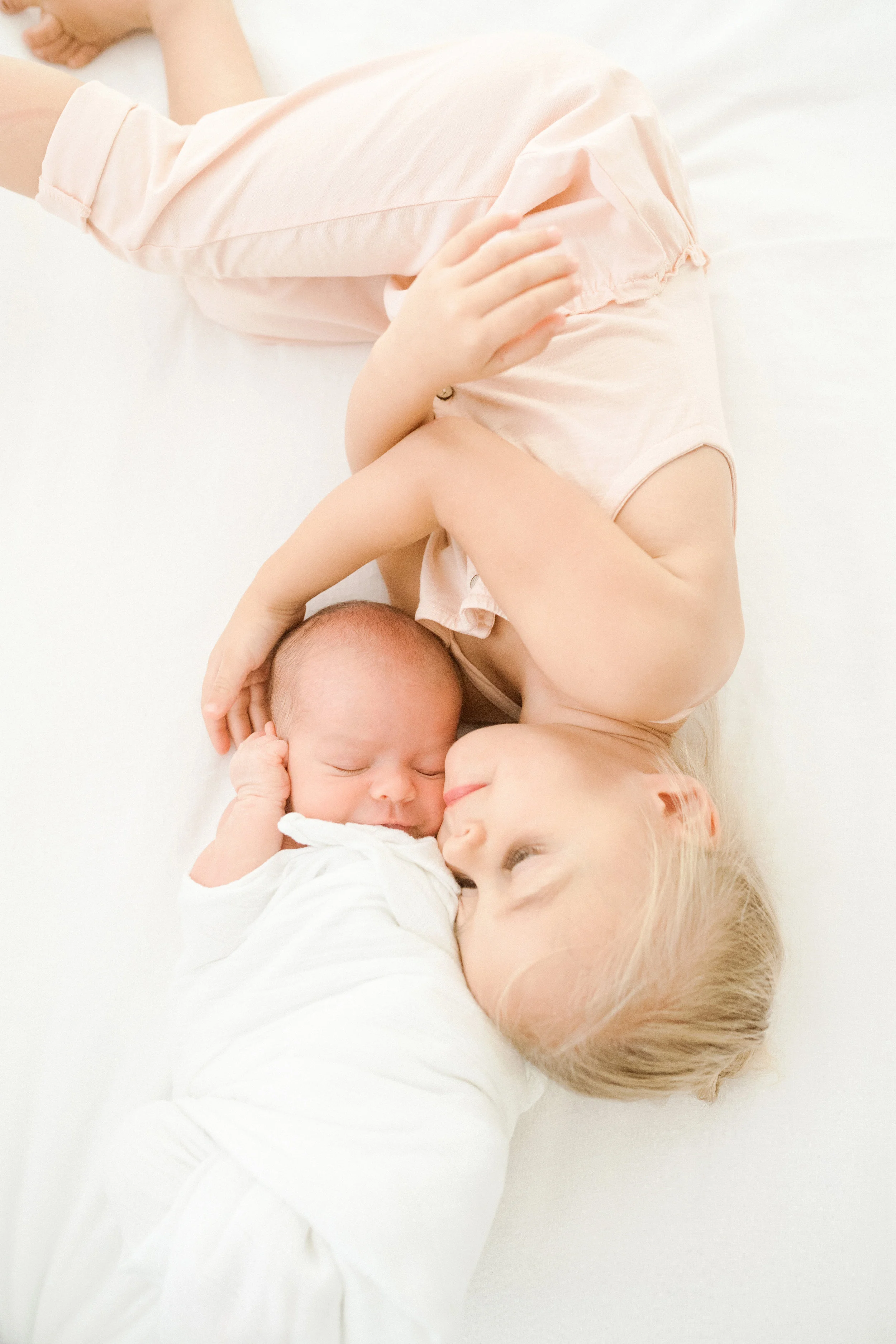 theonewborns-50.jpg