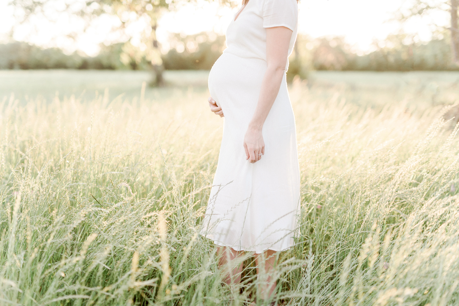 austin texas  lifestyle maternity photographer