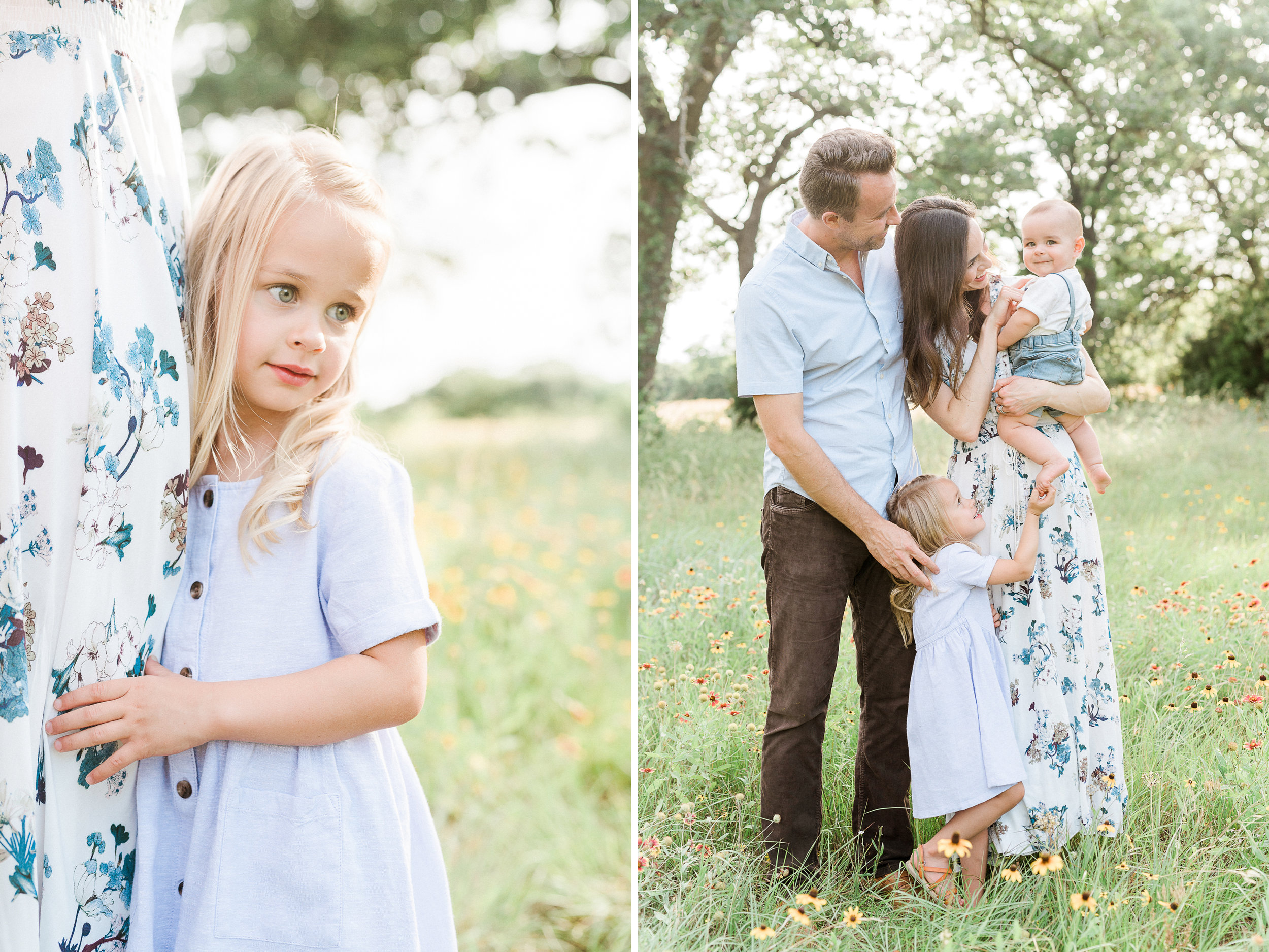 austin texas family photographer