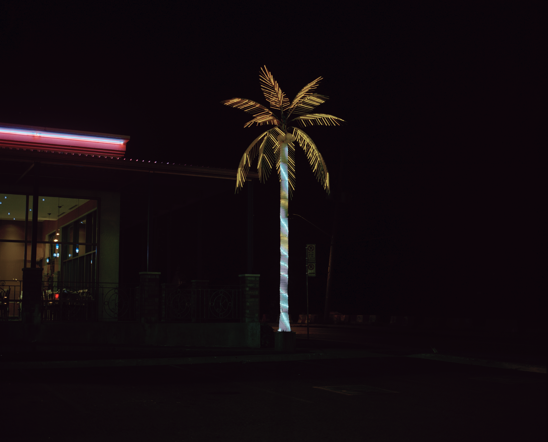 Screenshot 2026-02-18 at 10.31.42 PM.png