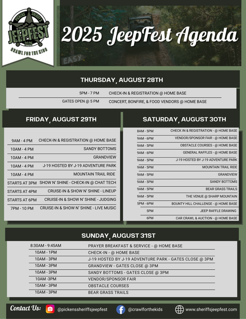 2026 12 month calendar printable