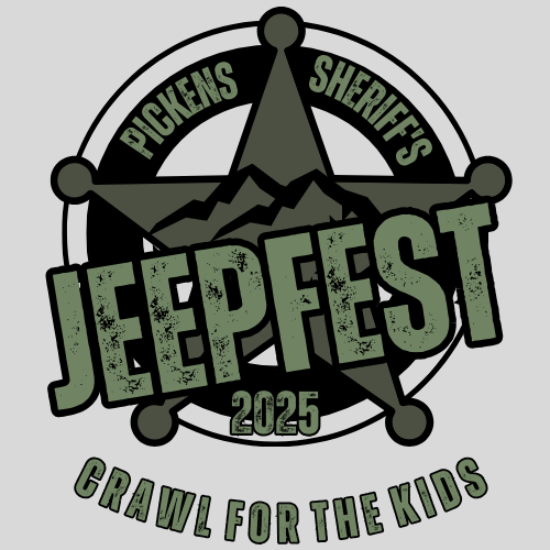 JEEPFEST