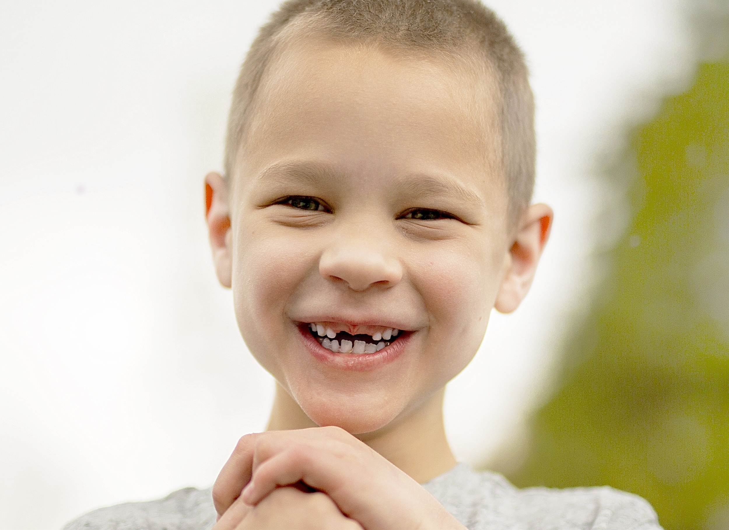 Landon_Smiling.jpg