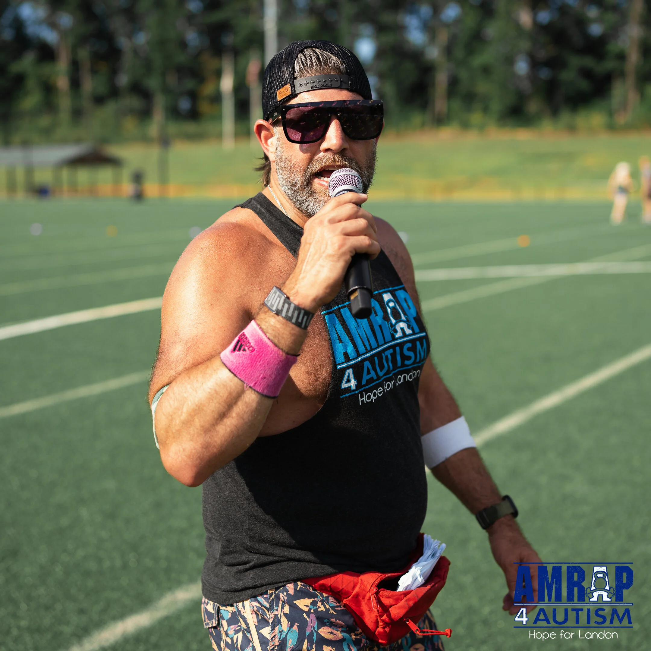 JOHN NEUMANJohn Neuman has over 19 years of biotech device experience with the same international company. From customer service to sales and now leadership, he has had a wide-range of experience within the organization lending to a more whole-picture lens in his approach.&nbsp;