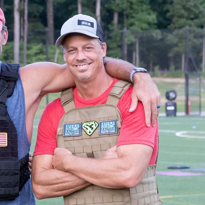 DEAN BUTTREYDean Buttrey is a Senior Executive with over 25 years’ experience selling Professional Services and Software as well as delivering successful project and managing P&amp;Ls for fortune 500 companies.&nbsp;