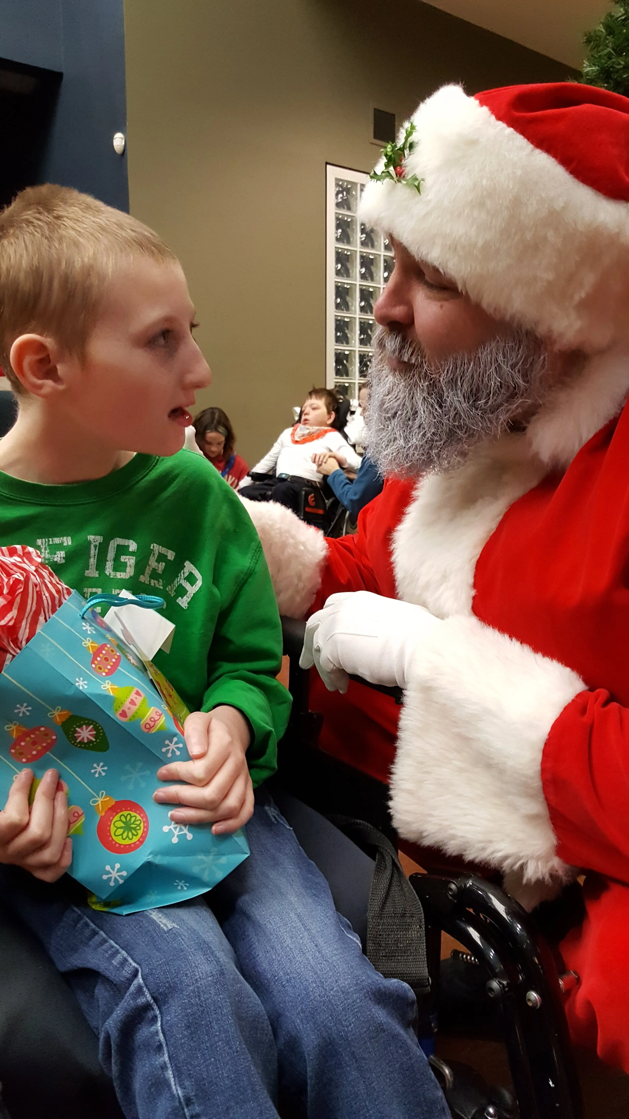 20171216_133747.jpg