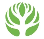 397300_10150493043681969_977472445_n.jpg