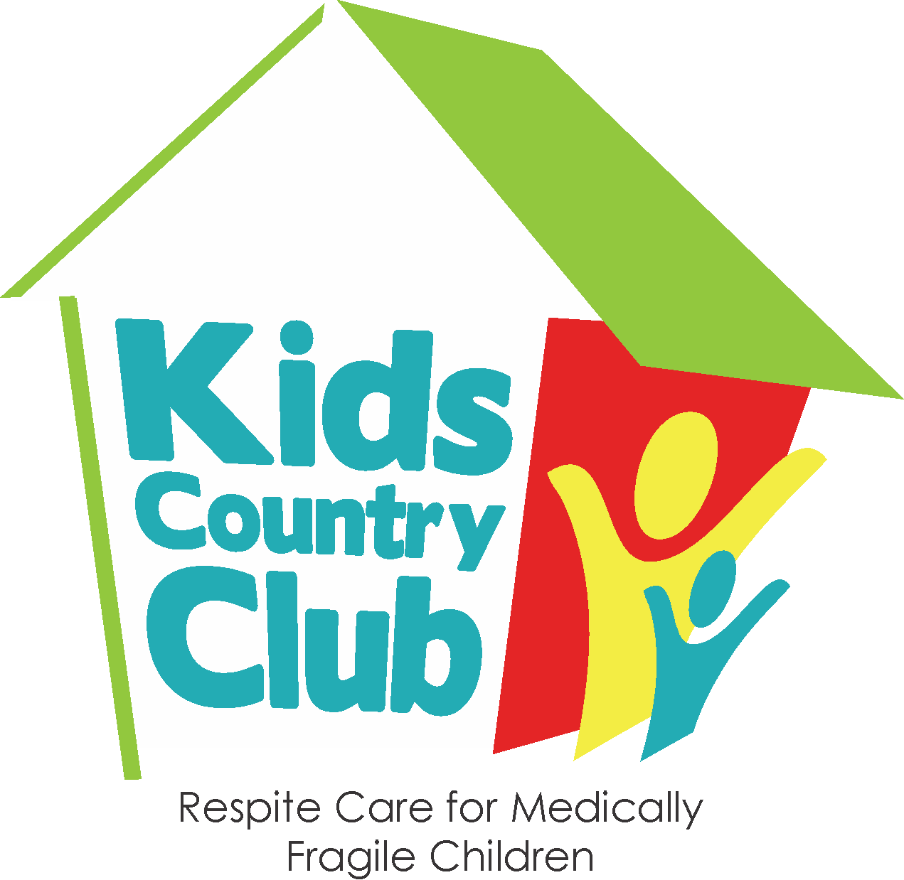Kids Country Club