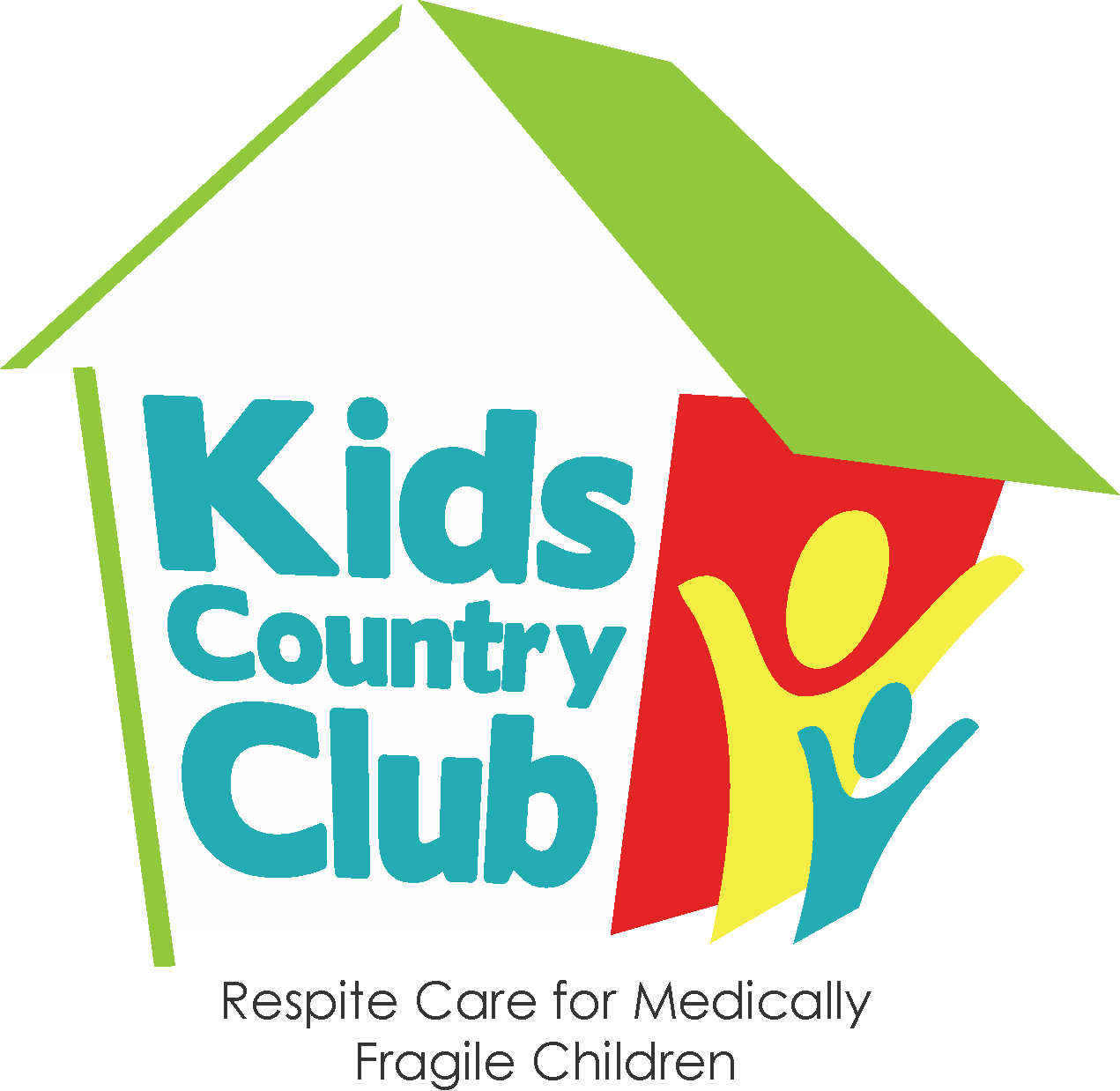 newsletters-kids-country-club