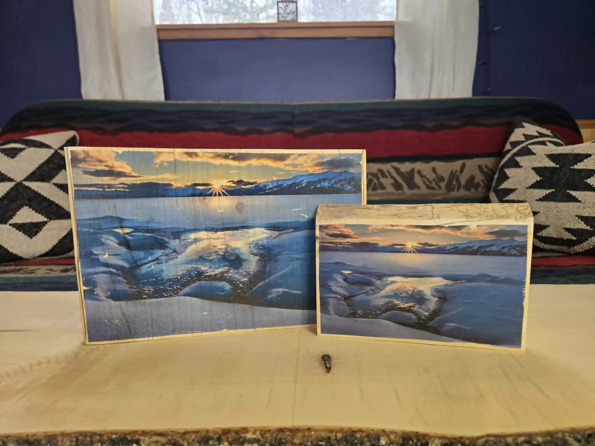 0b64e146-d68b-4dfa-81ec-e01cf41feca2 (1).jpg