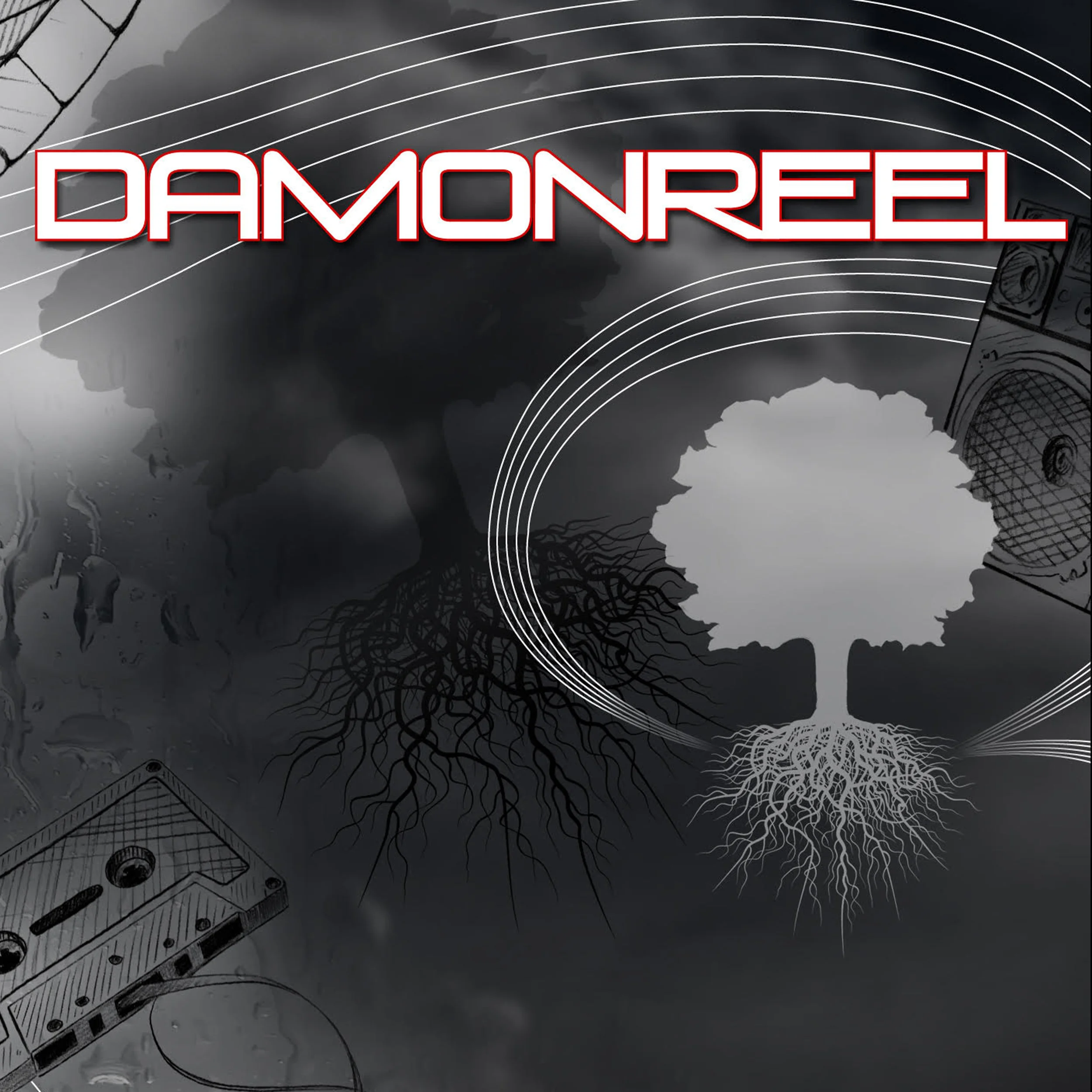 DamonReel CD Baby Cover 1 26 16 New.jpg
