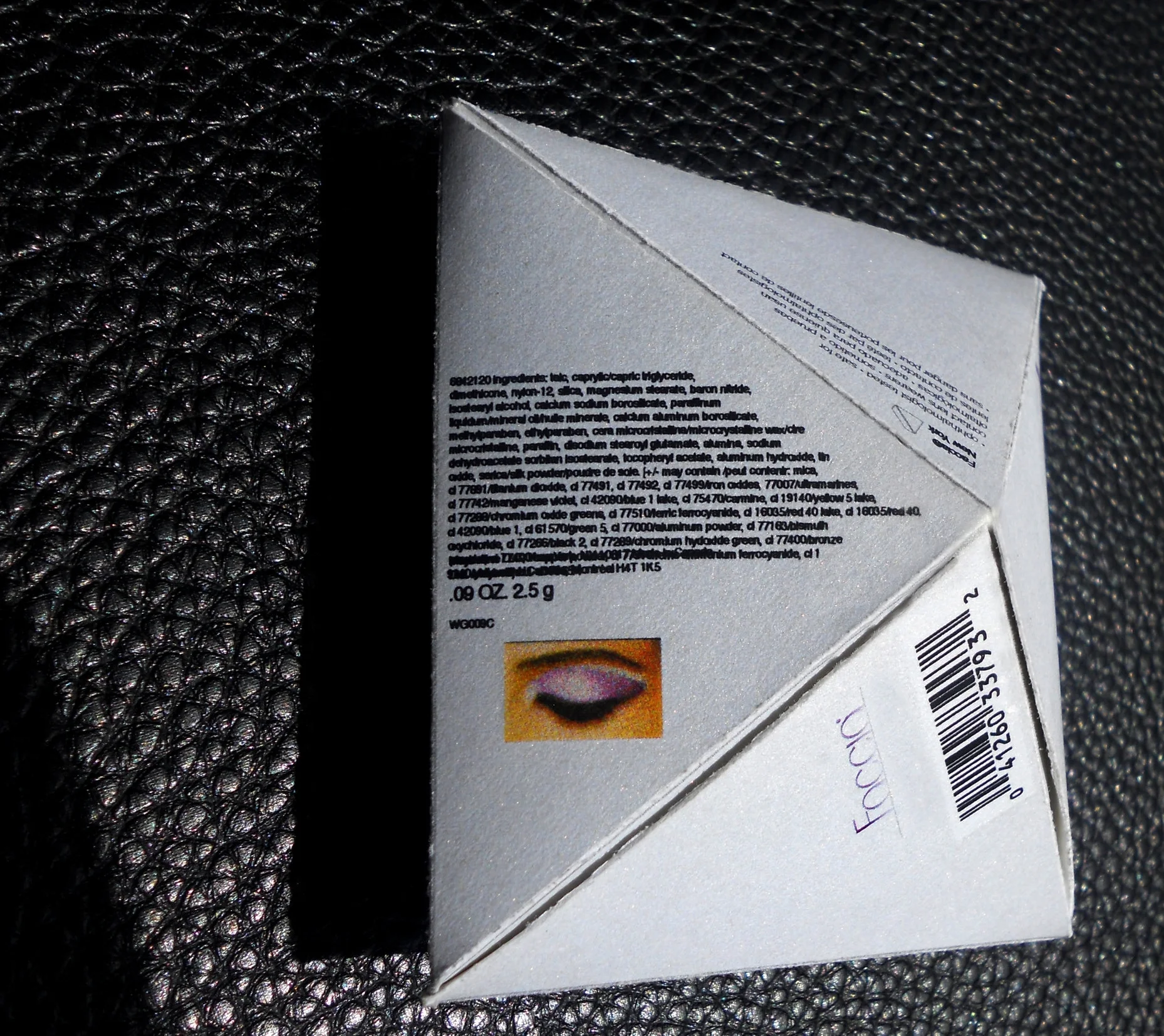 DSCN0434.JPG
