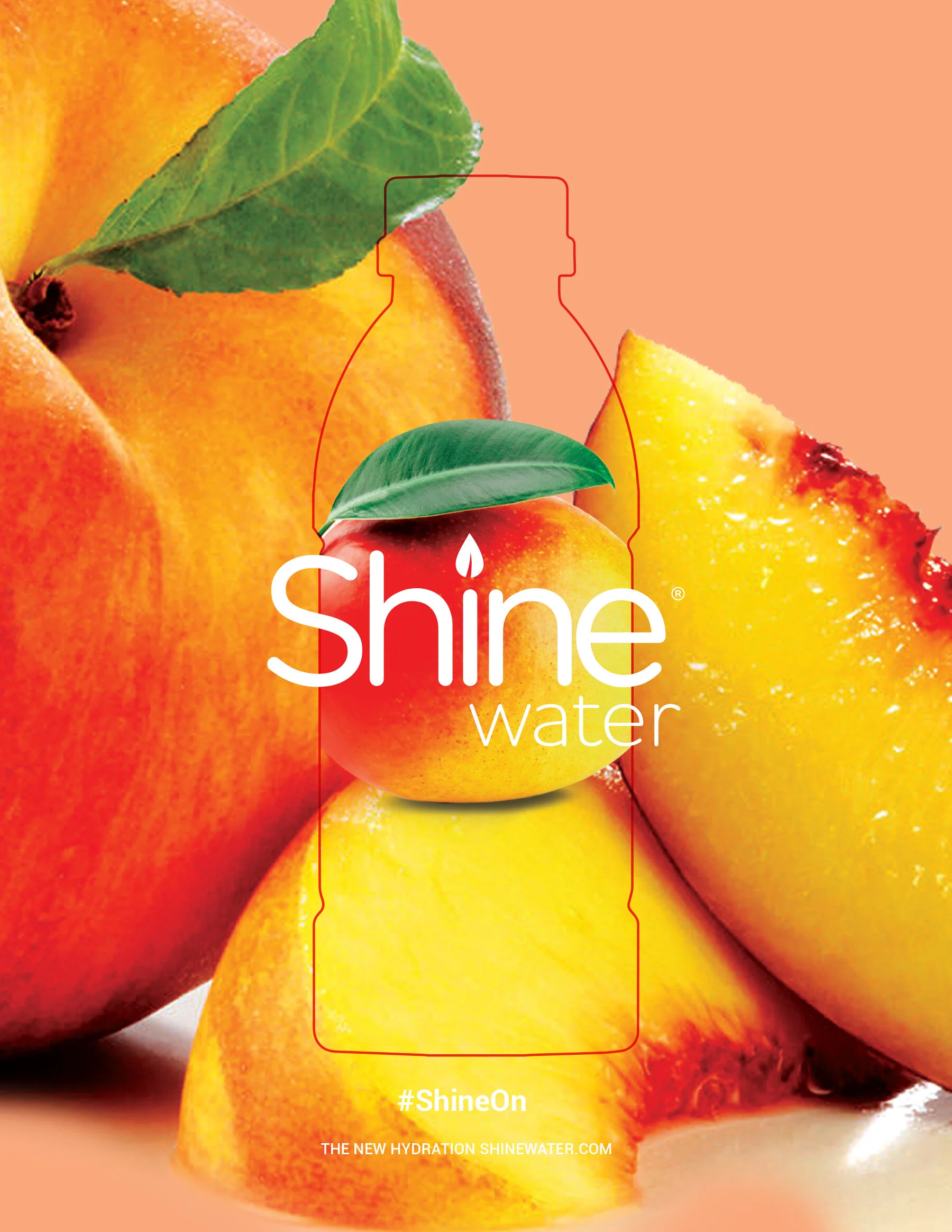 shine_water_creative_exercise_2-3.jpg