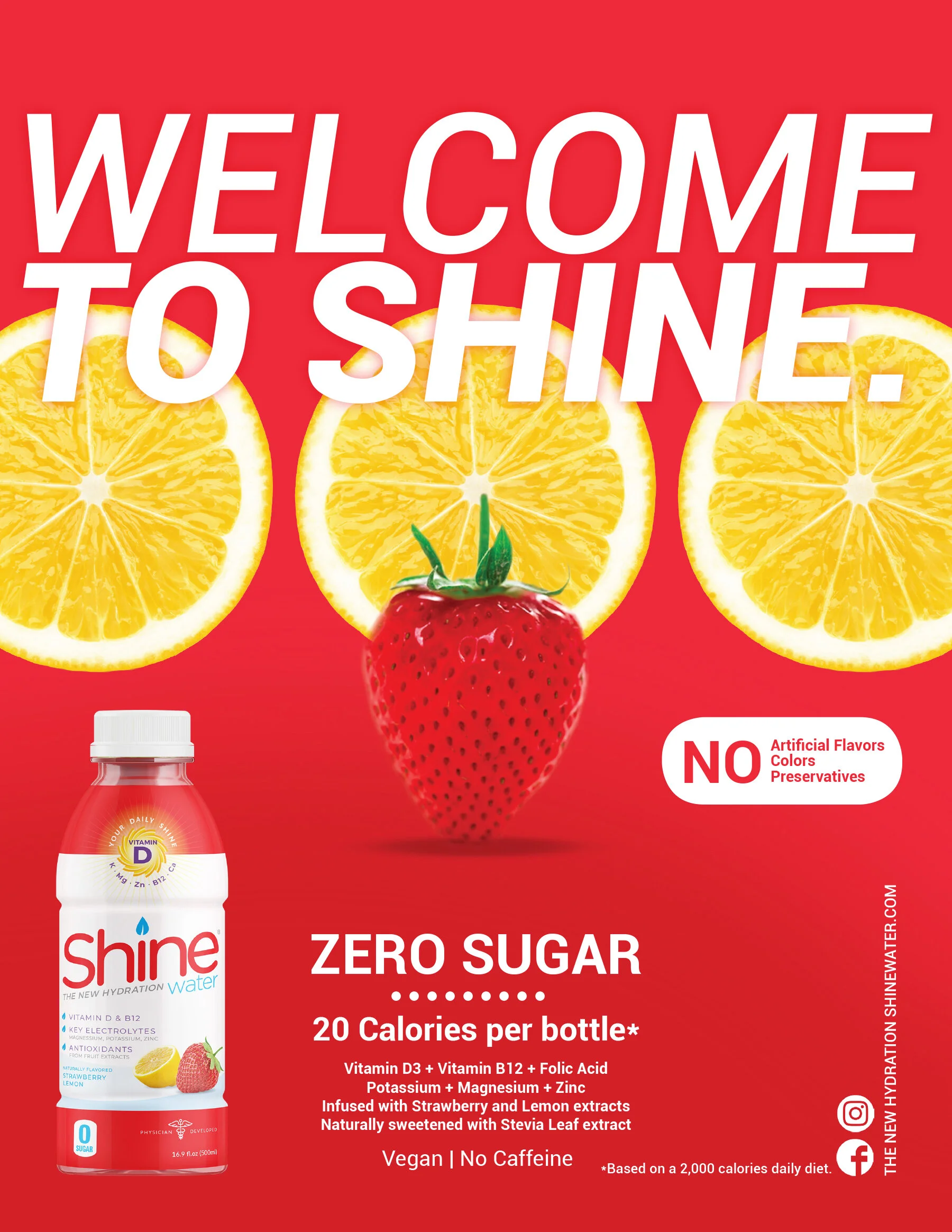 shine_water_creative_exercise_2-4.jpg
