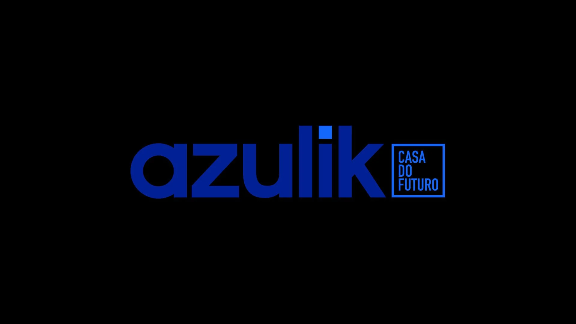 _pasta_imobiliario_azulik01.jpg