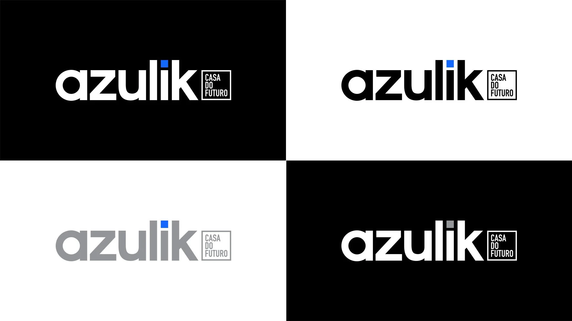 _pasta_imobiliario_azulik02.jpg