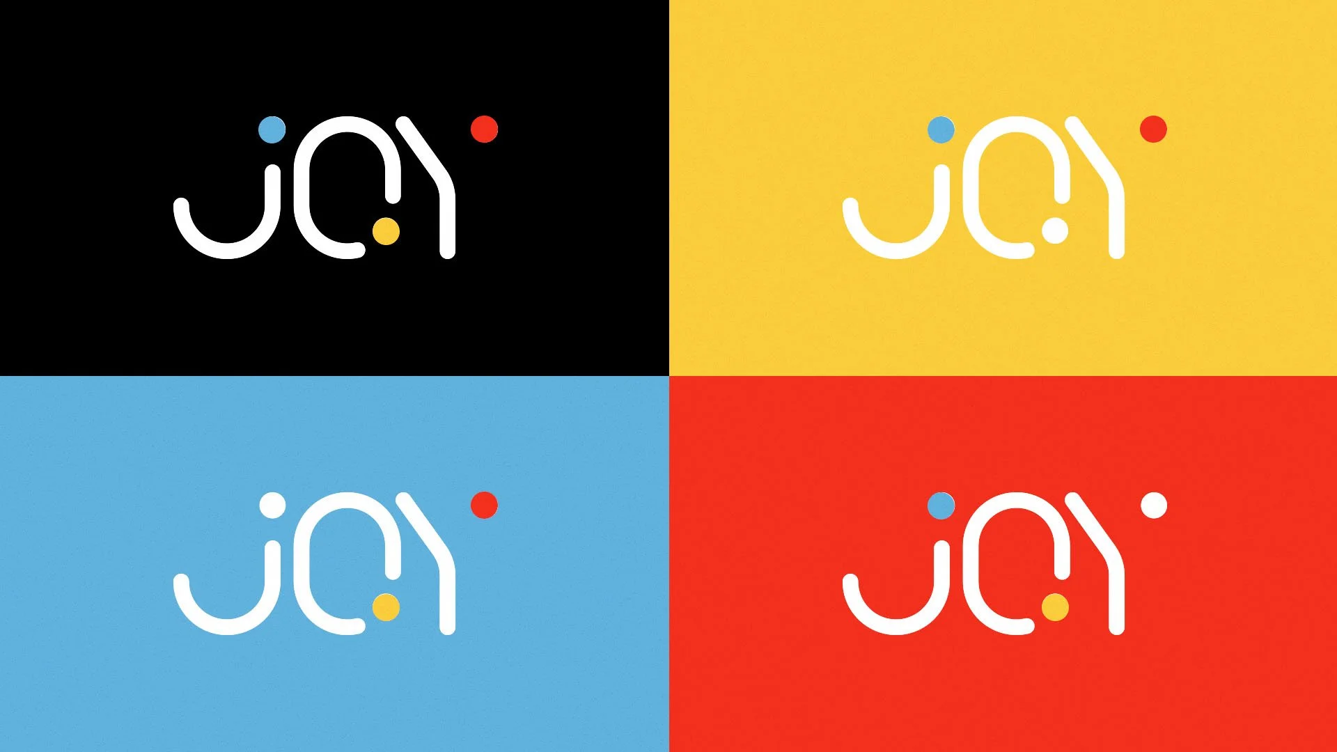 _pasta_imobiliario_joylogos.jpg