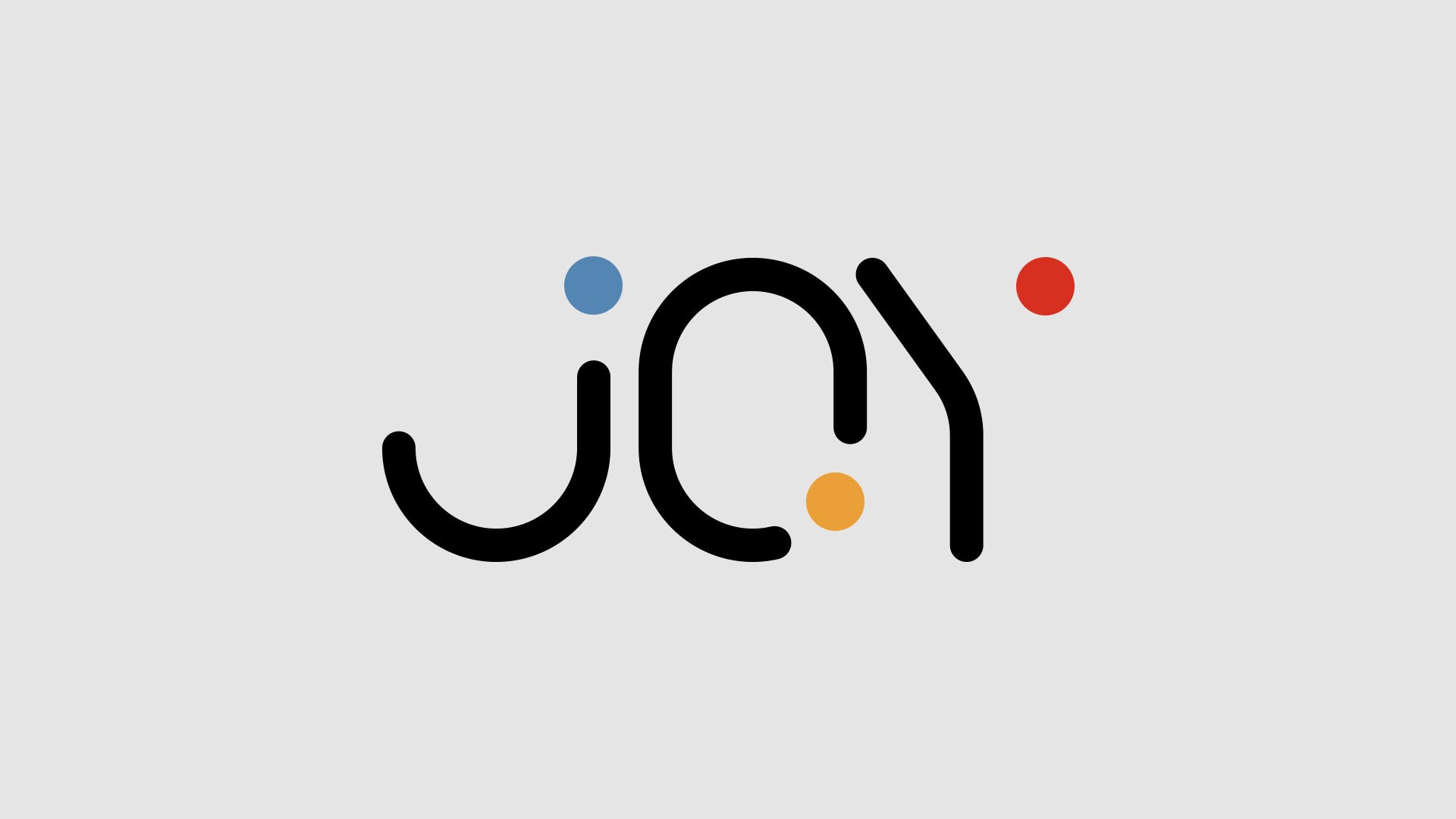 _pasta_imobiliario_joymarca.jpg