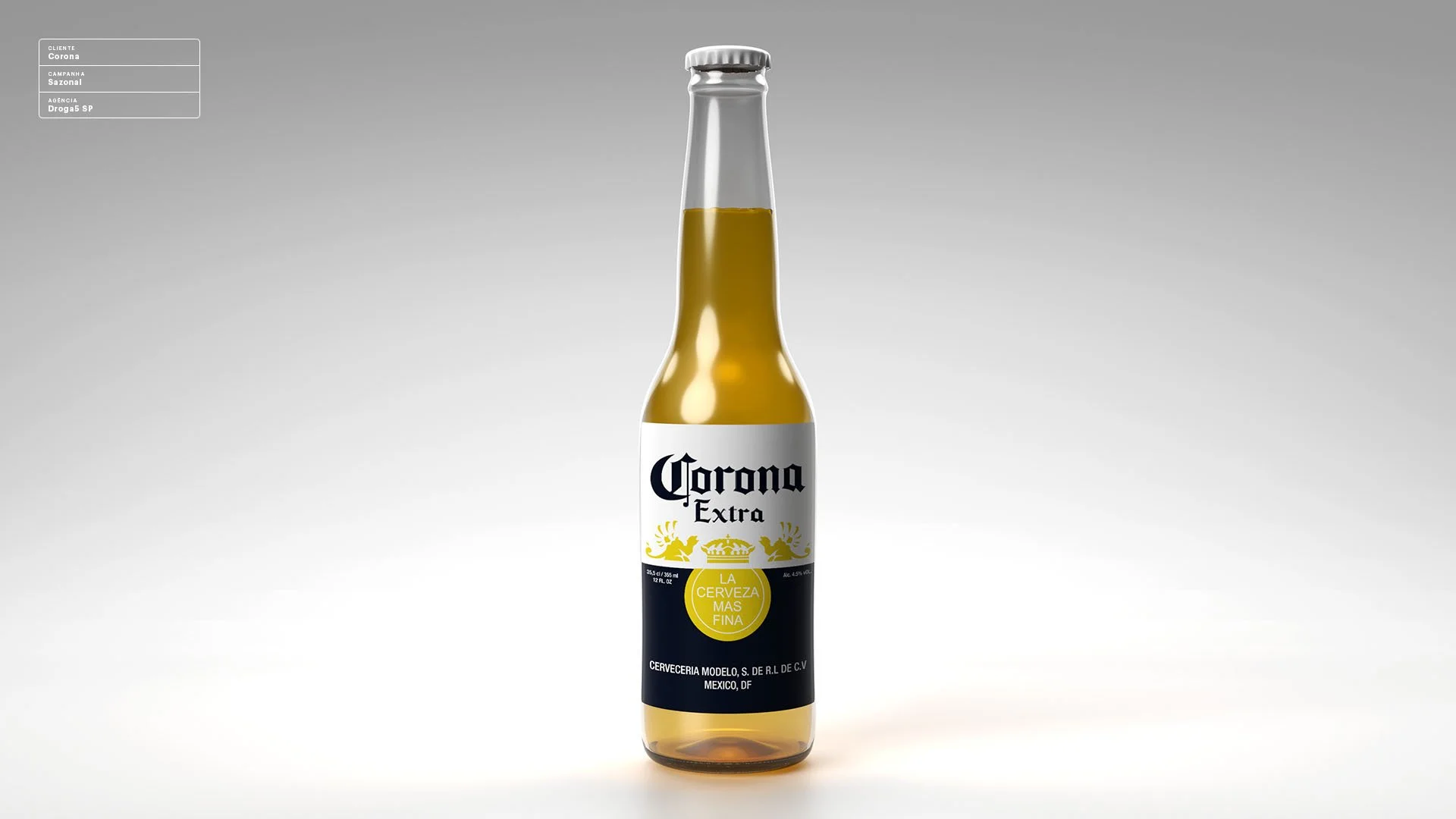 _pasta_3ds_projetos_especiais_V2CORONA 01.jpg