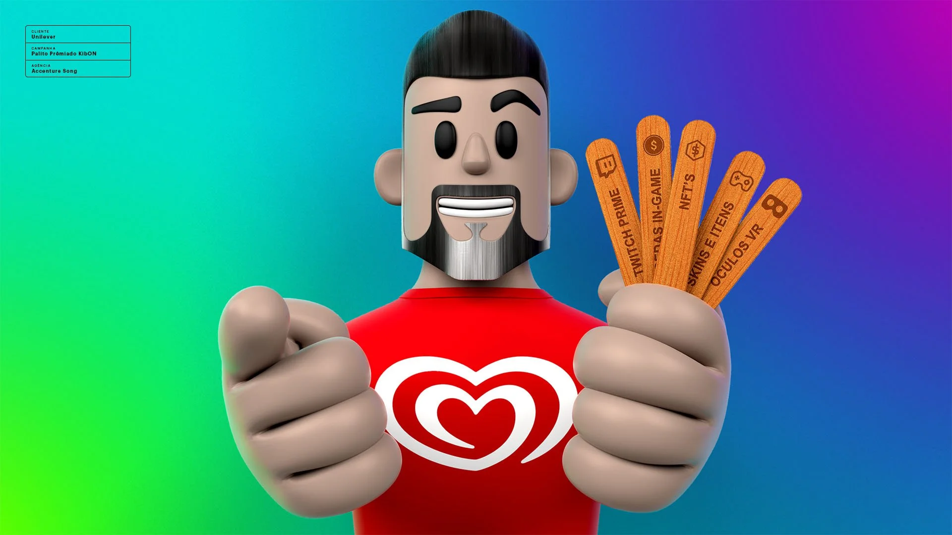 _pasta_3ds_projetos_especiais_V2KIBON 01.jpg