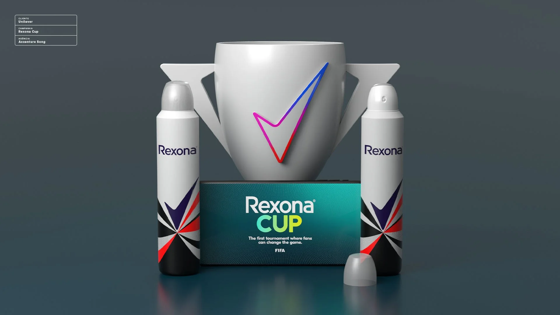 _pasta_3ds_projetos_especiais_V2REXONA 01.jpg