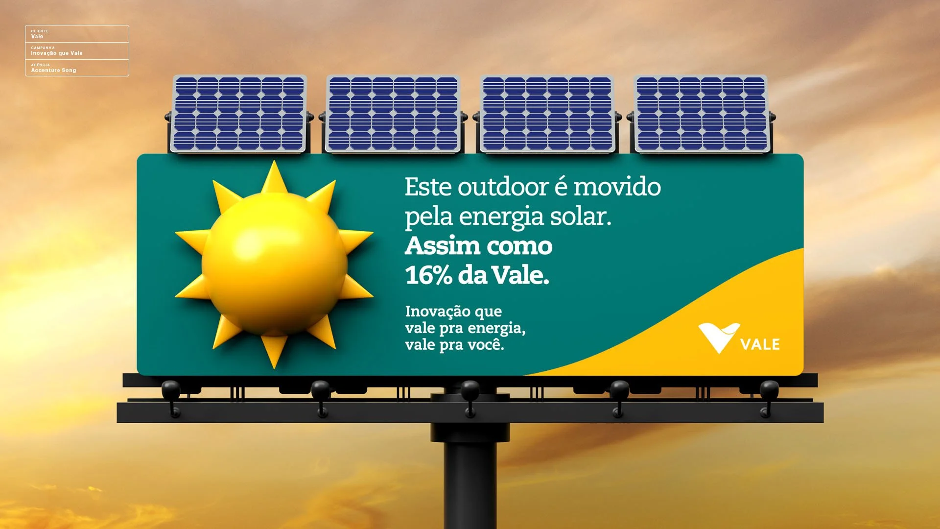_pasta_3ds_projetos_especiais_V2VALE 01.jpg