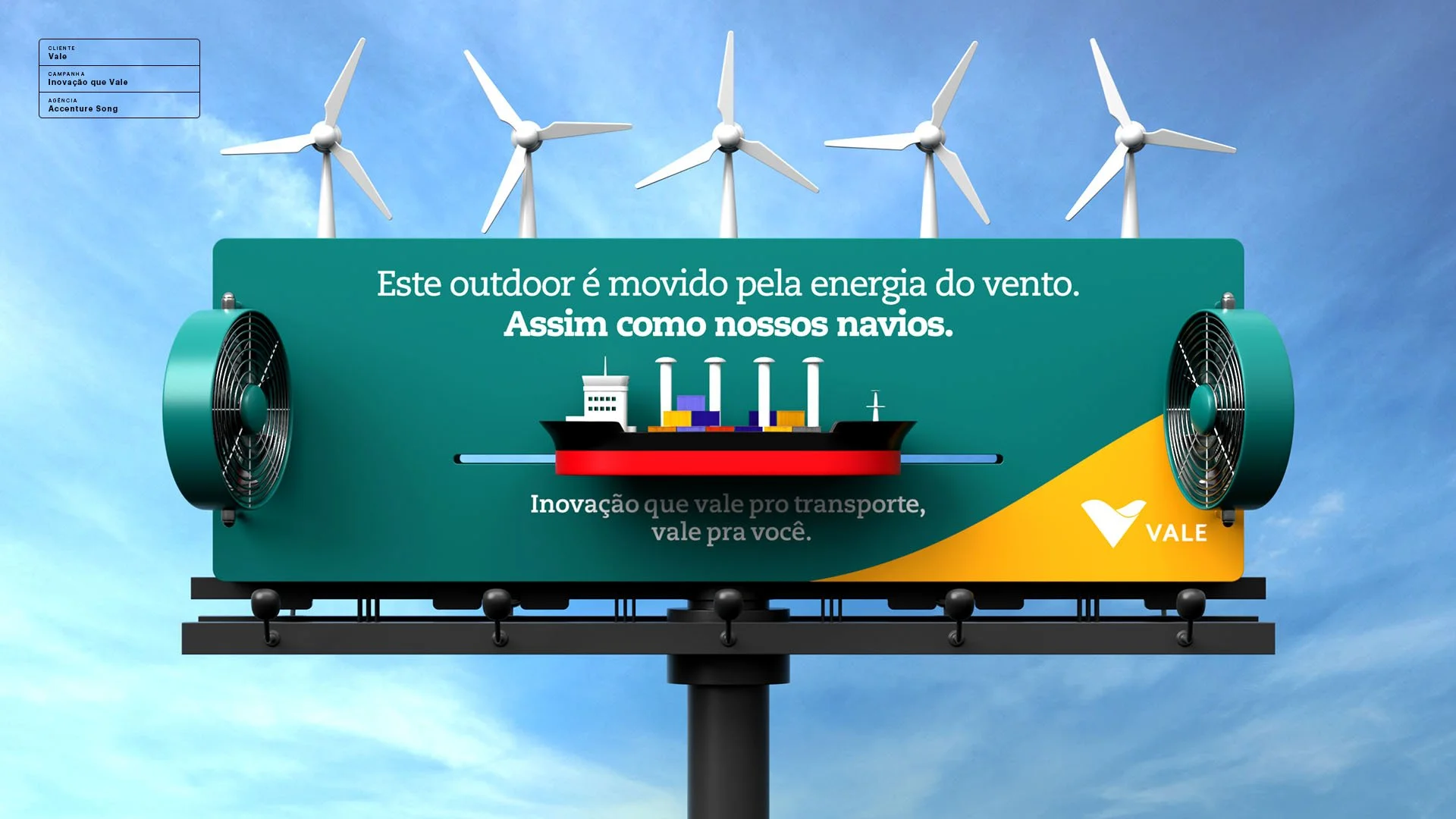 _pasta_3ds_projetos_especiais_V2VALE 02.jpg
