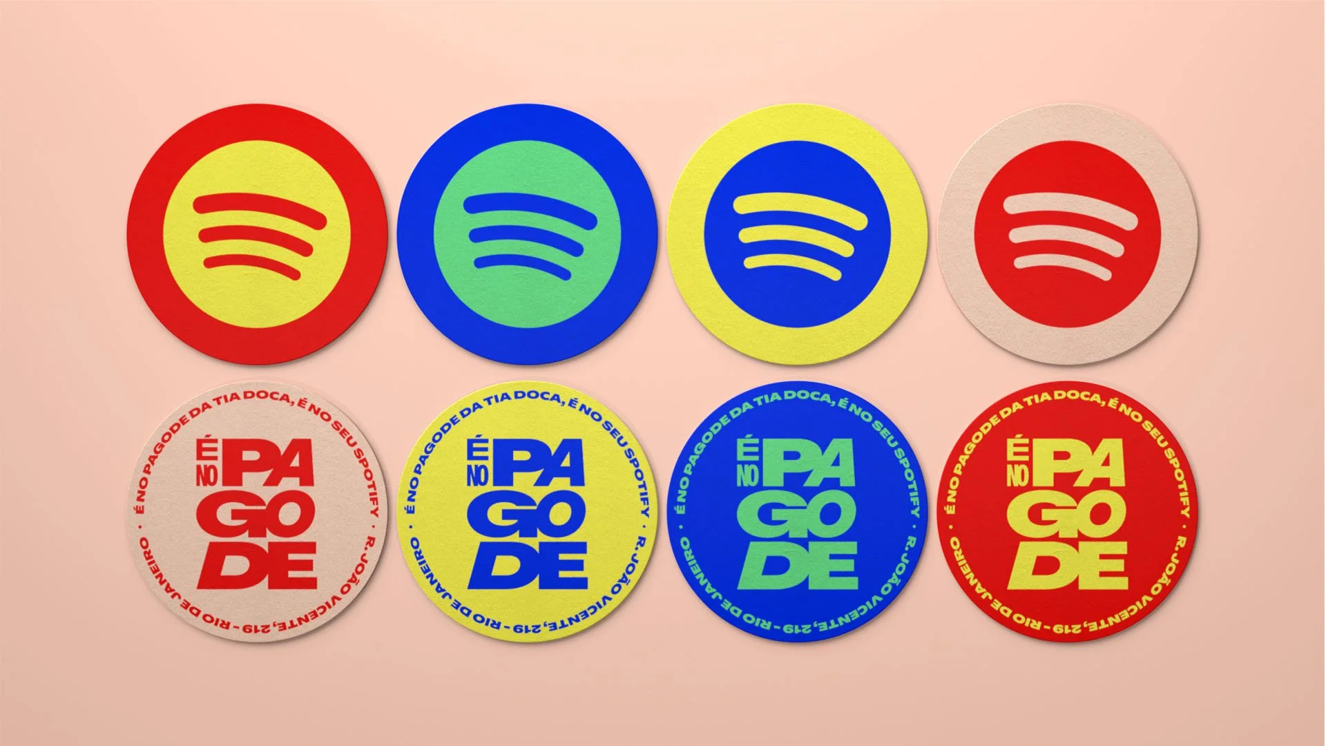 mockups01.jpg