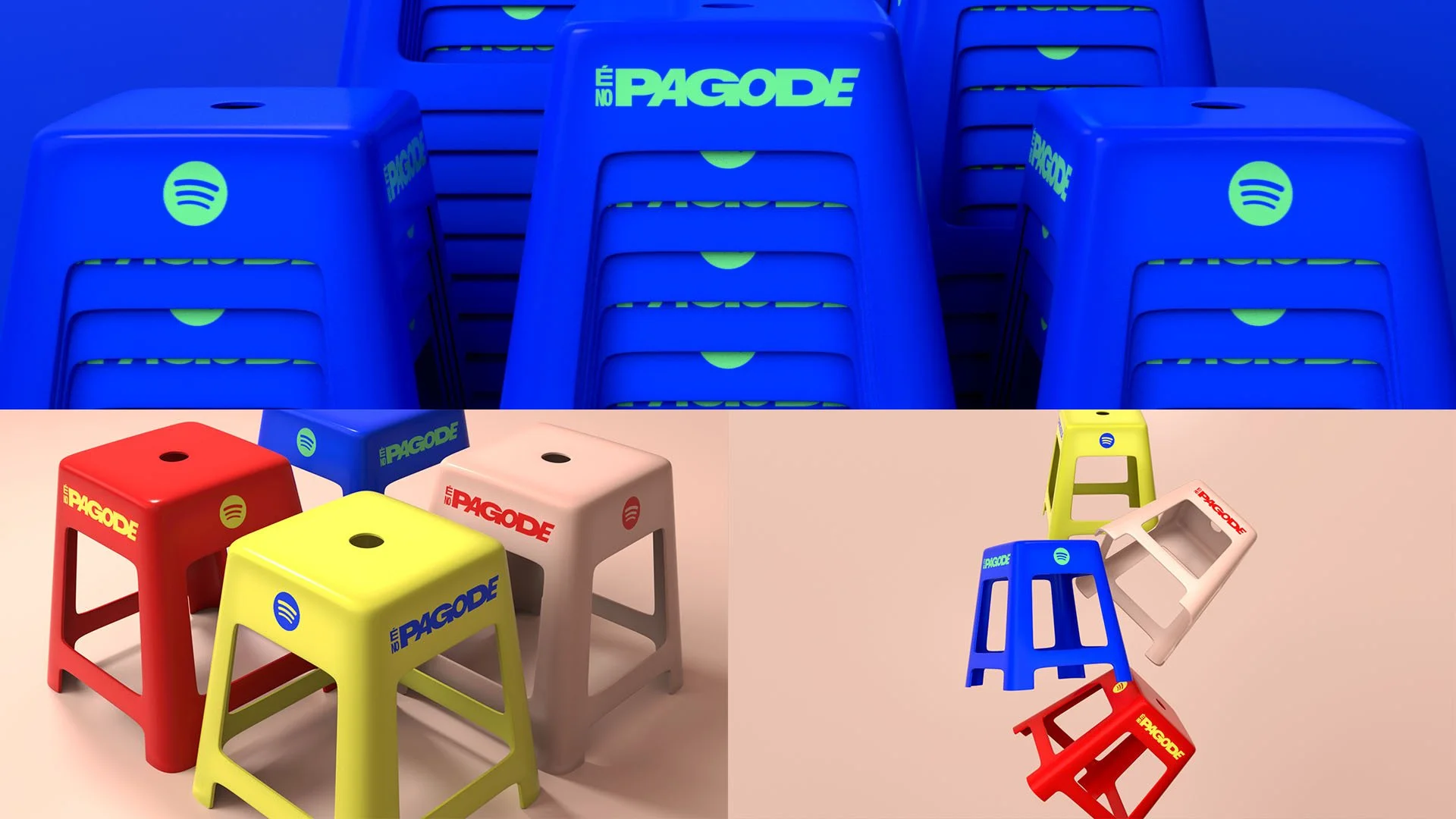 mockups03.jpg